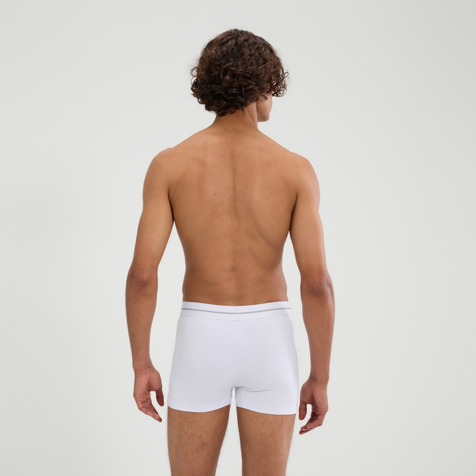Retropants Ambria für Herren Multi
