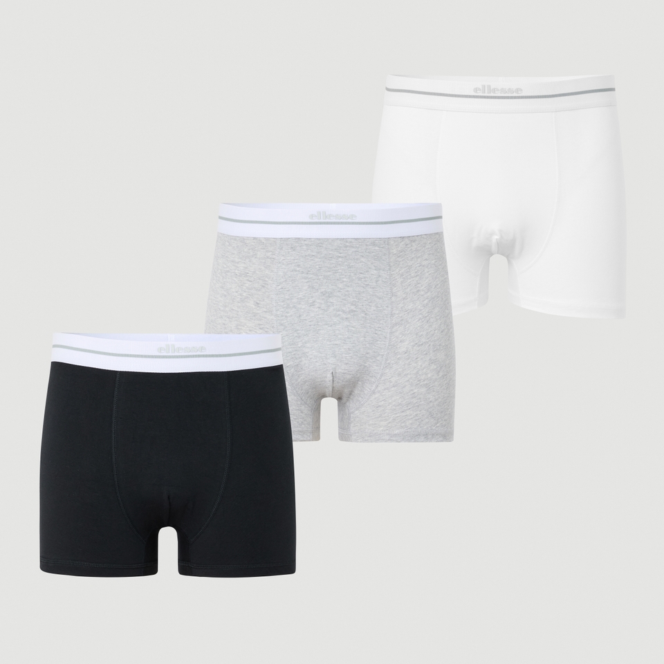 Retropants Ambria für Herren Multi