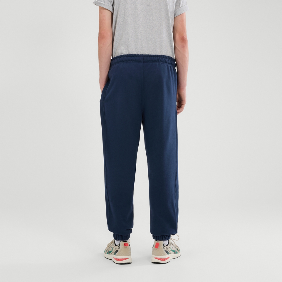 Men's Orvinio Jog Pant Navy