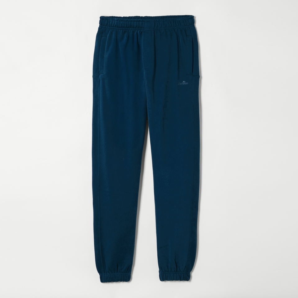 Men's Orvinio Jog Pant Navy