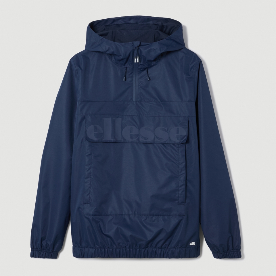 Men's Mont All Terrain Jacket Navy