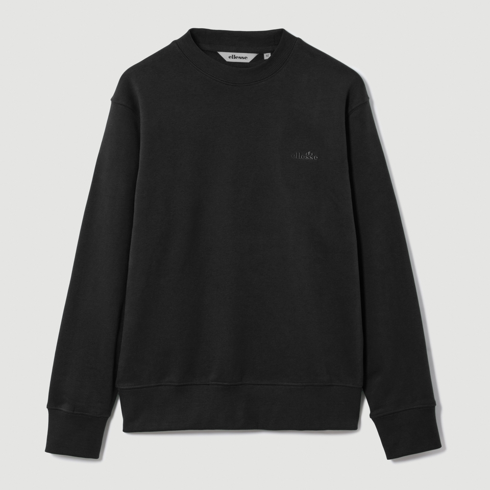 Women's Chieuti Sweatshirt Black