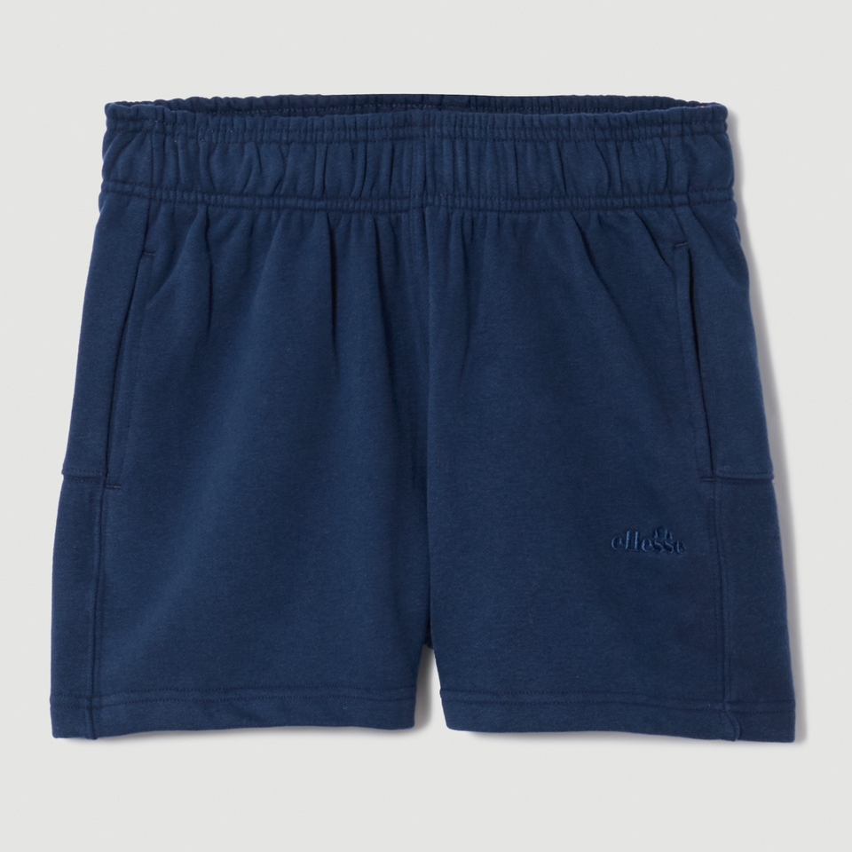 Women's Altilia Short Navy