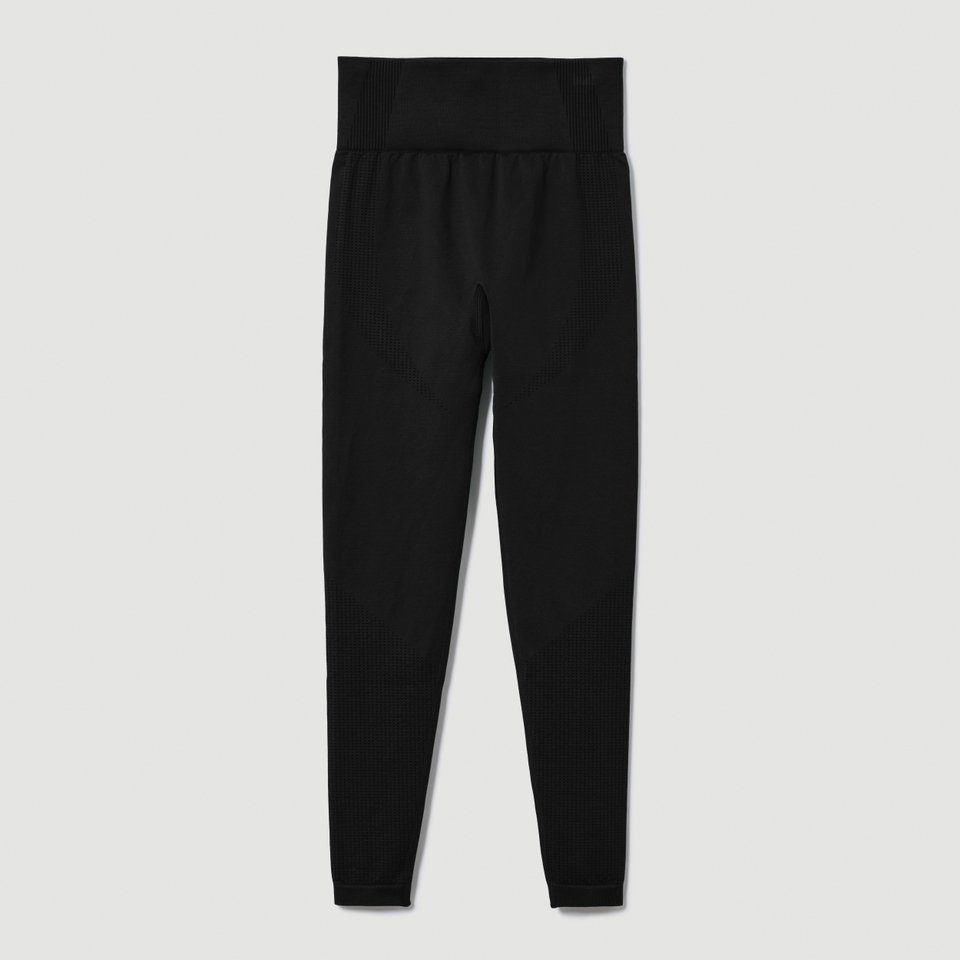 Women's Garceau Leggings Black