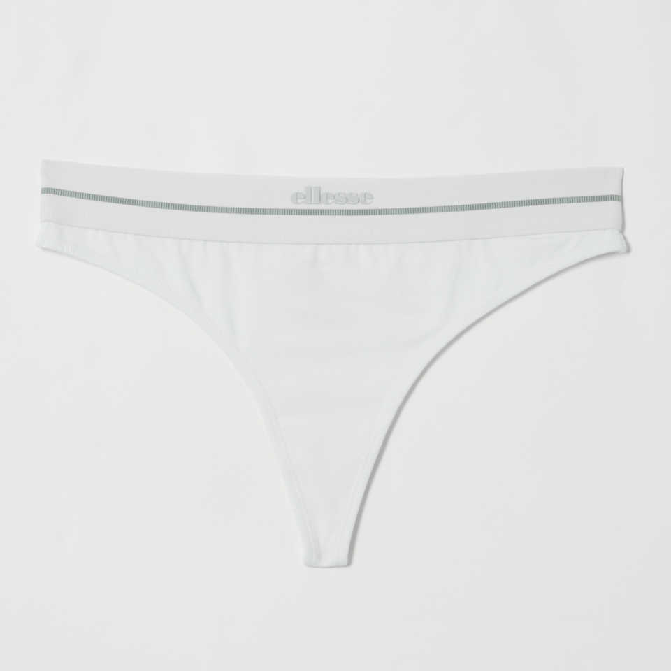 Stringtanga Andtretta für Damen Multi