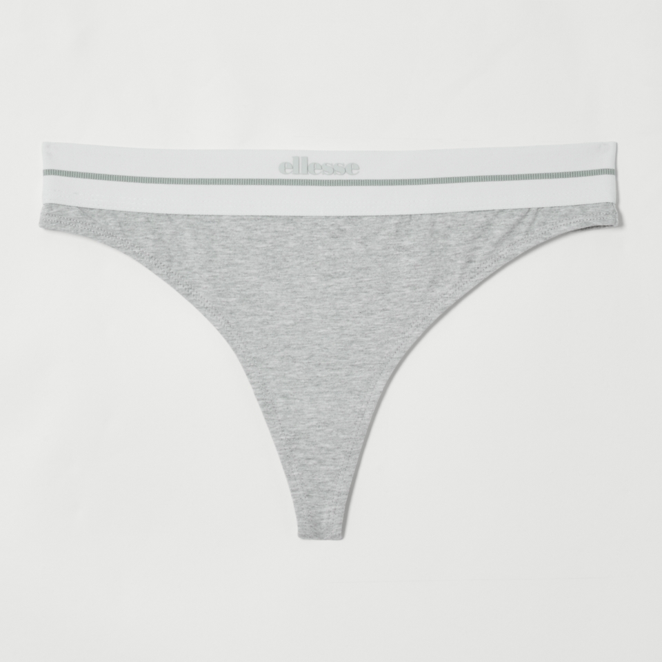 Stringtanga Andtretta für Damen Multi