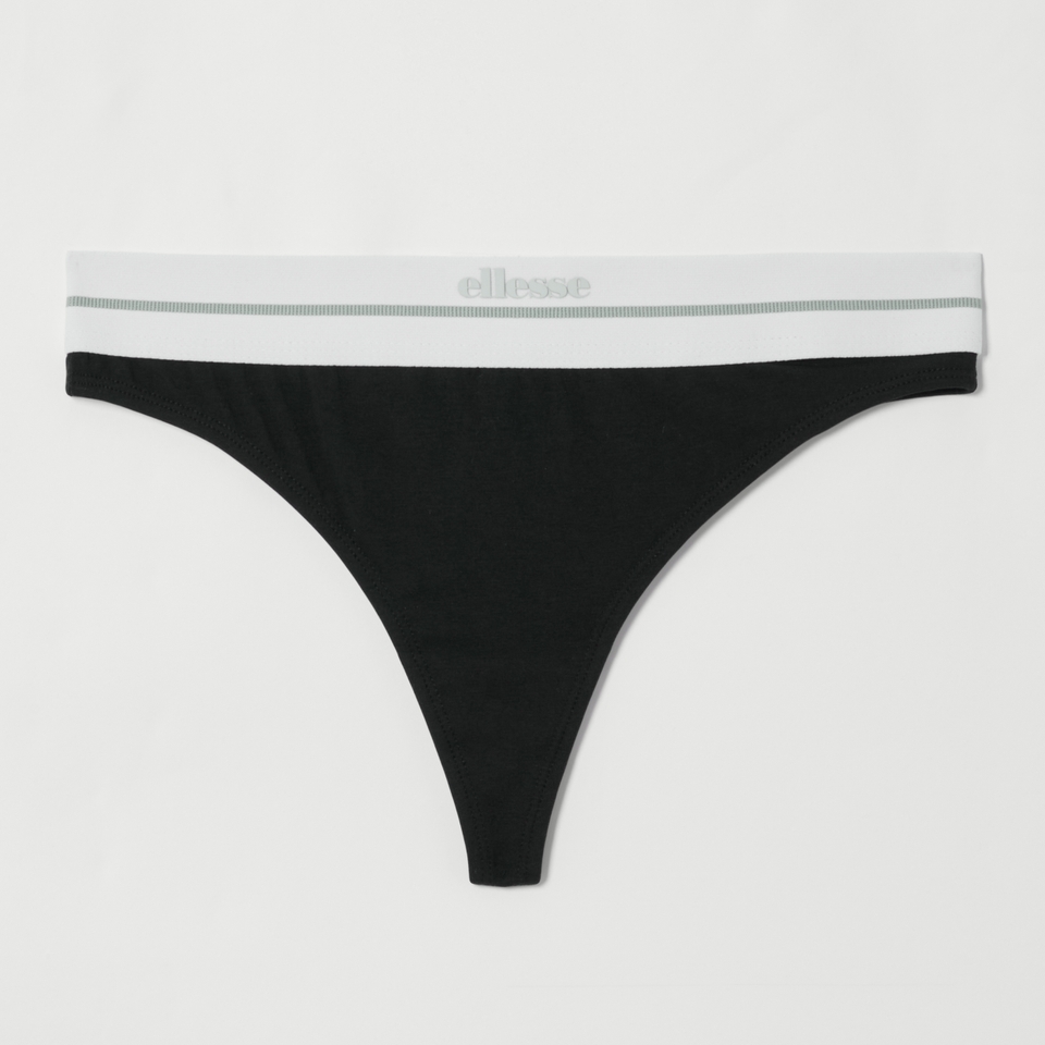 Stringtanga Andtretta für Damen Multi