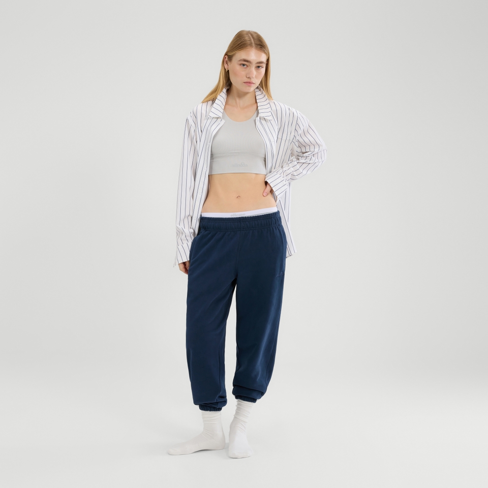 Slip Solofra für Damen Multi