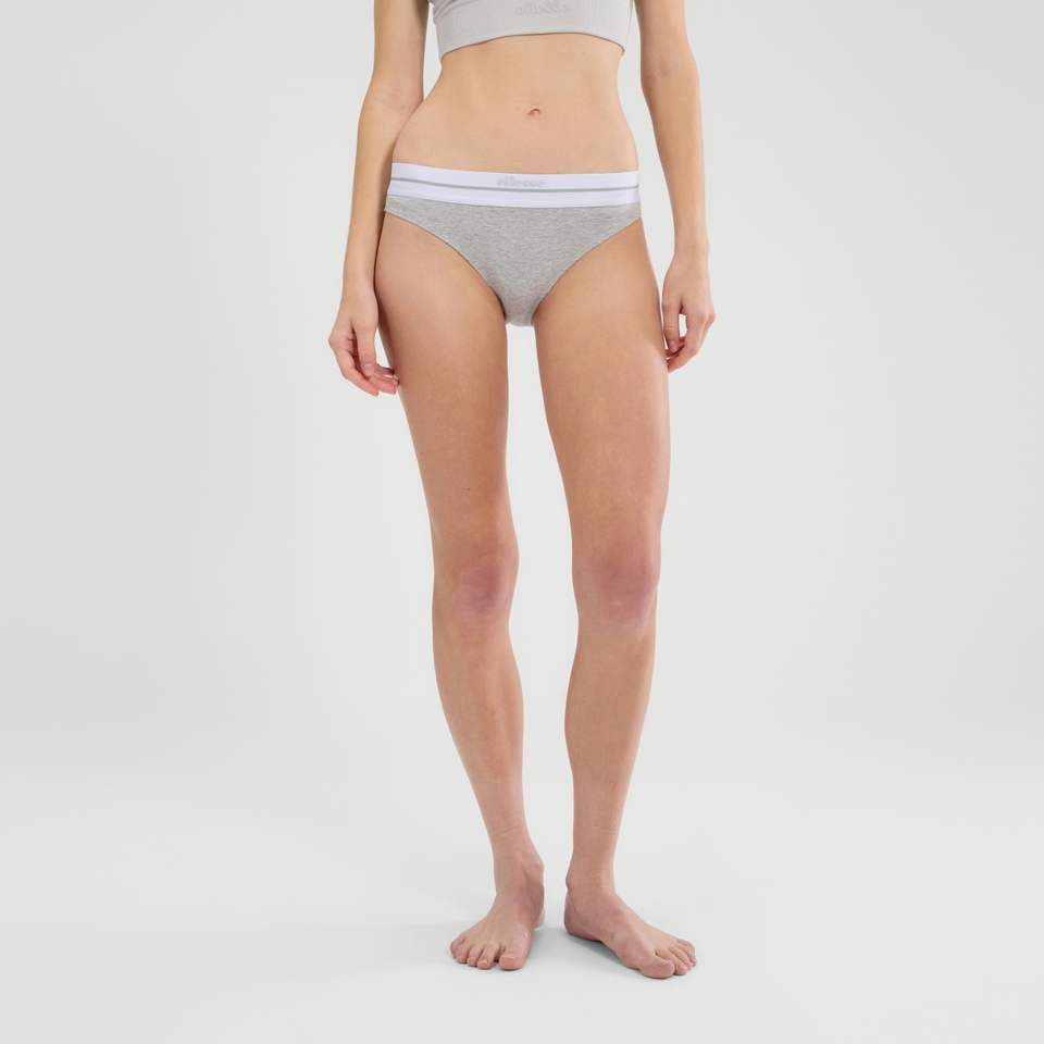 Slip Solofra für Damen Multi