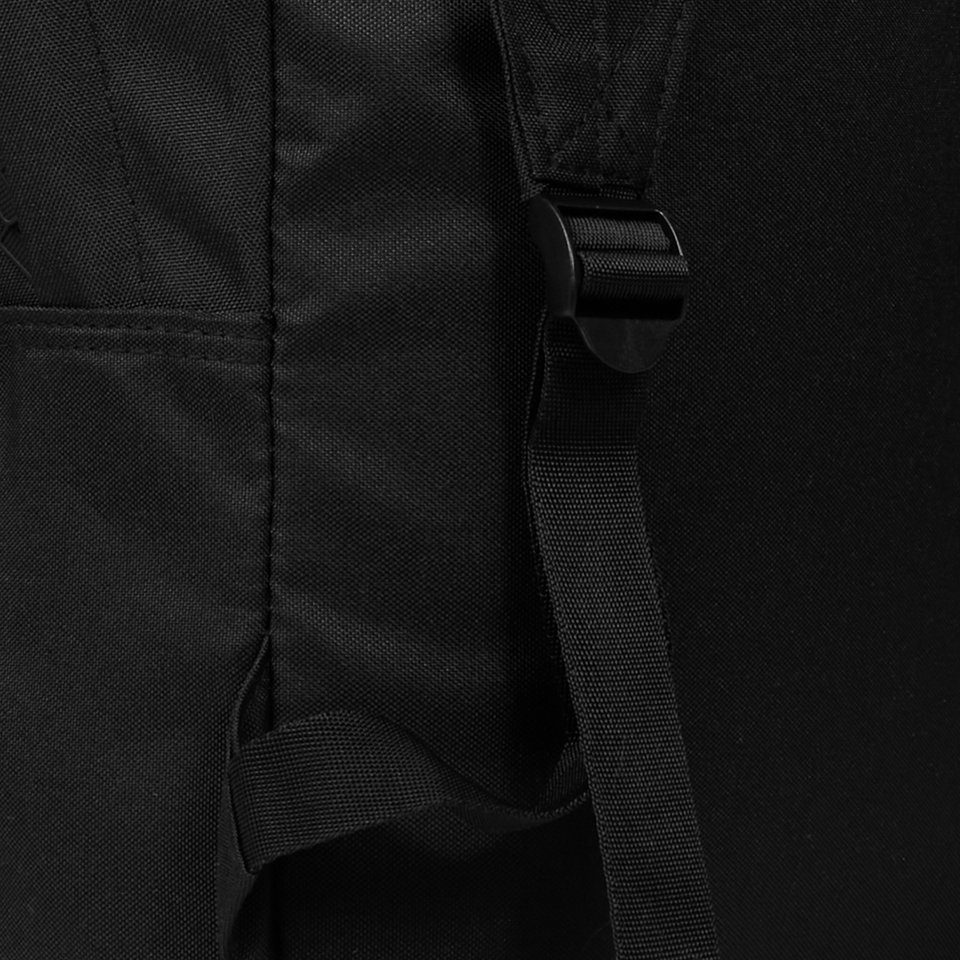 Unisex Regent 2 Backpack Black