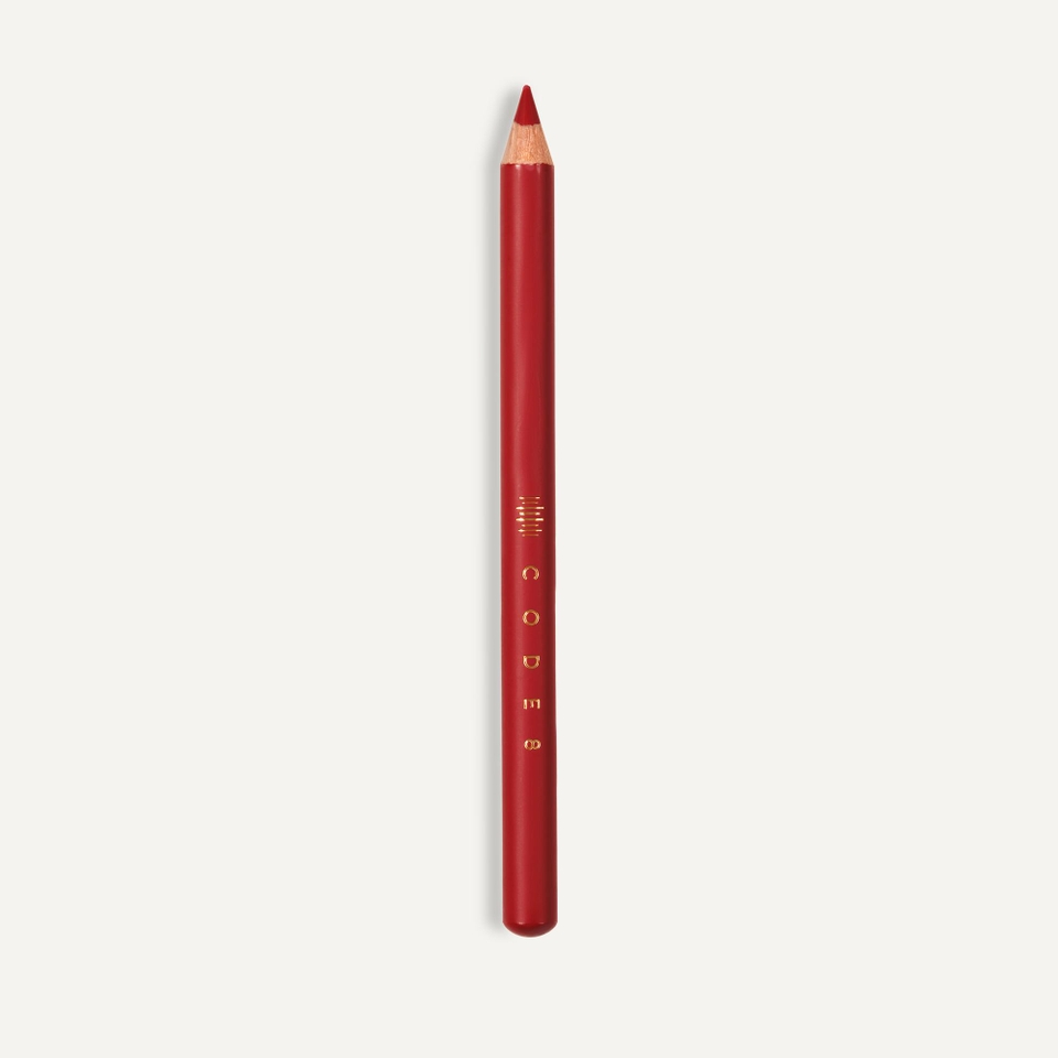 Red Box Set - £75 (worth £146)