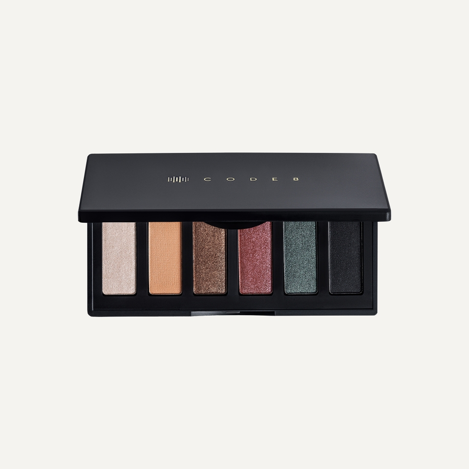 Black Box Set - £105 (worth £226)
