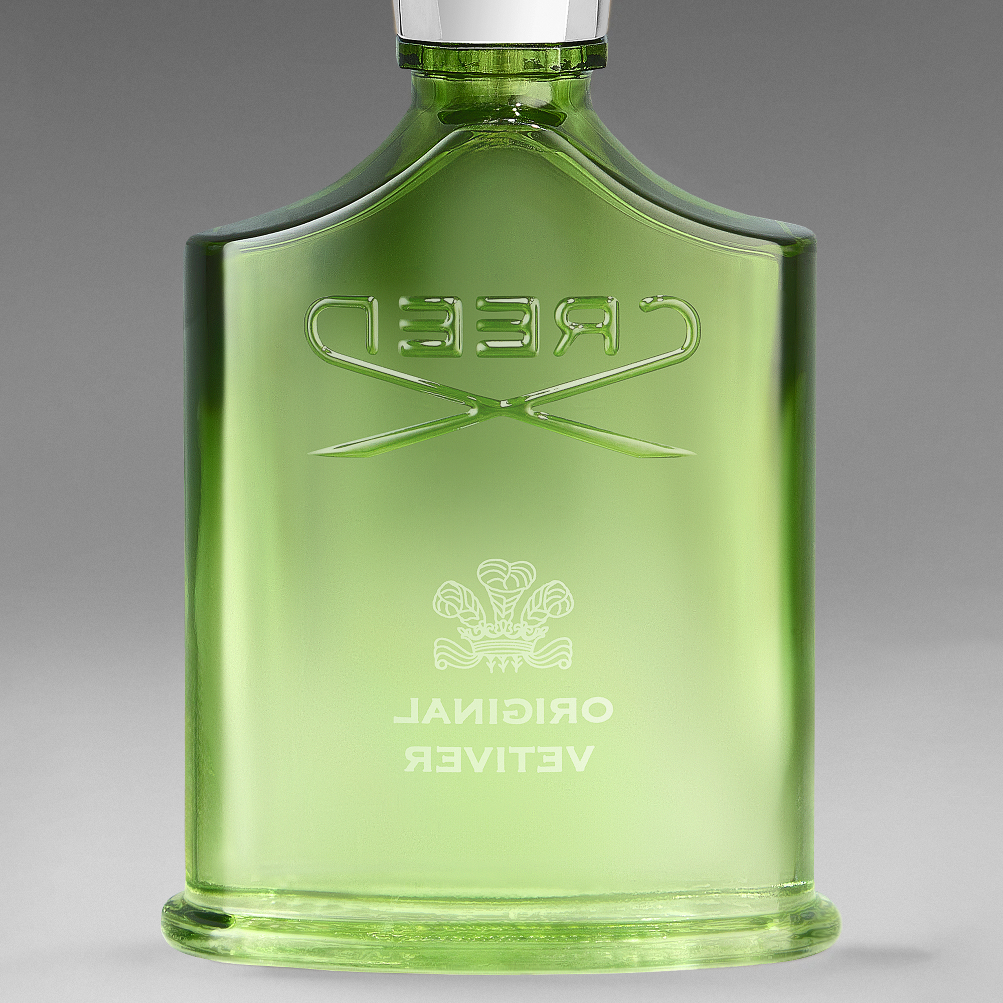 Original Vetiver | Creed Fragrance EU