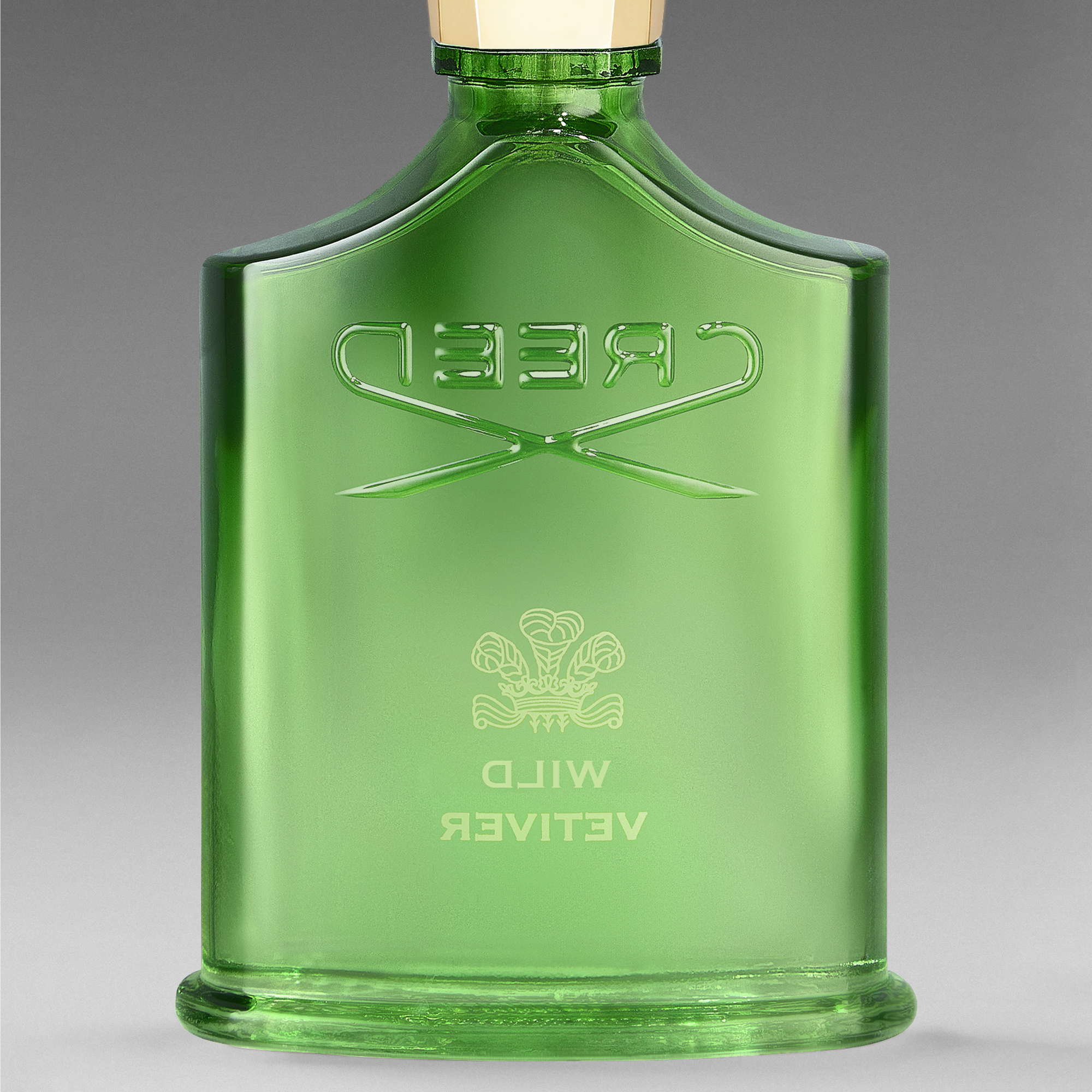 Wild Vetiver | Creed Fragrance EU