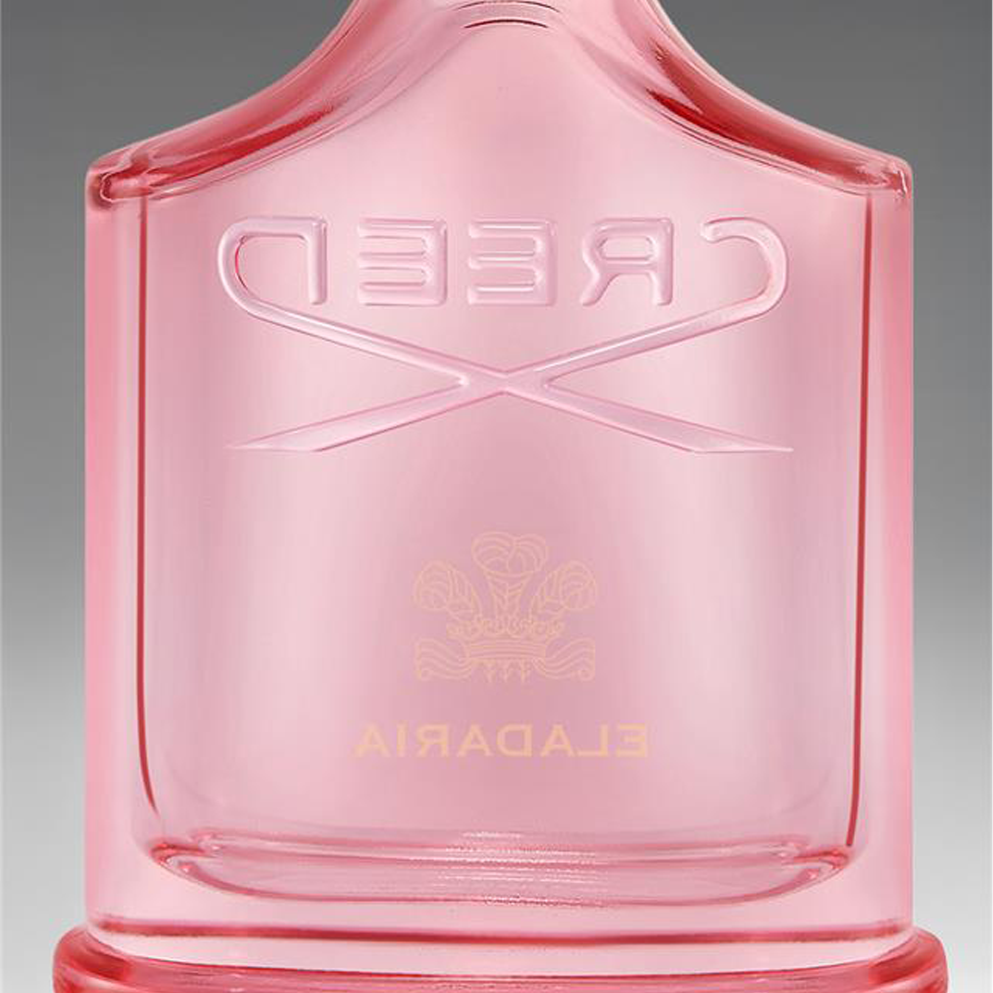 Eladaria | Creed Fragrance