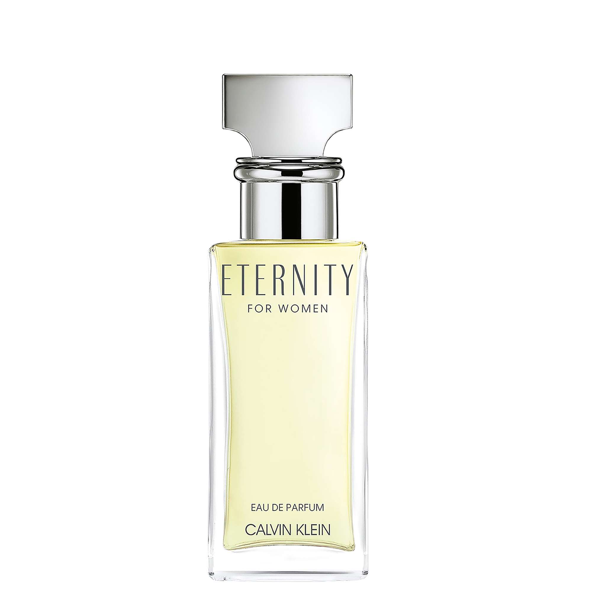 Calvin Klein: Calvin Klein Eternity For Women Eau de Parfum 30ml