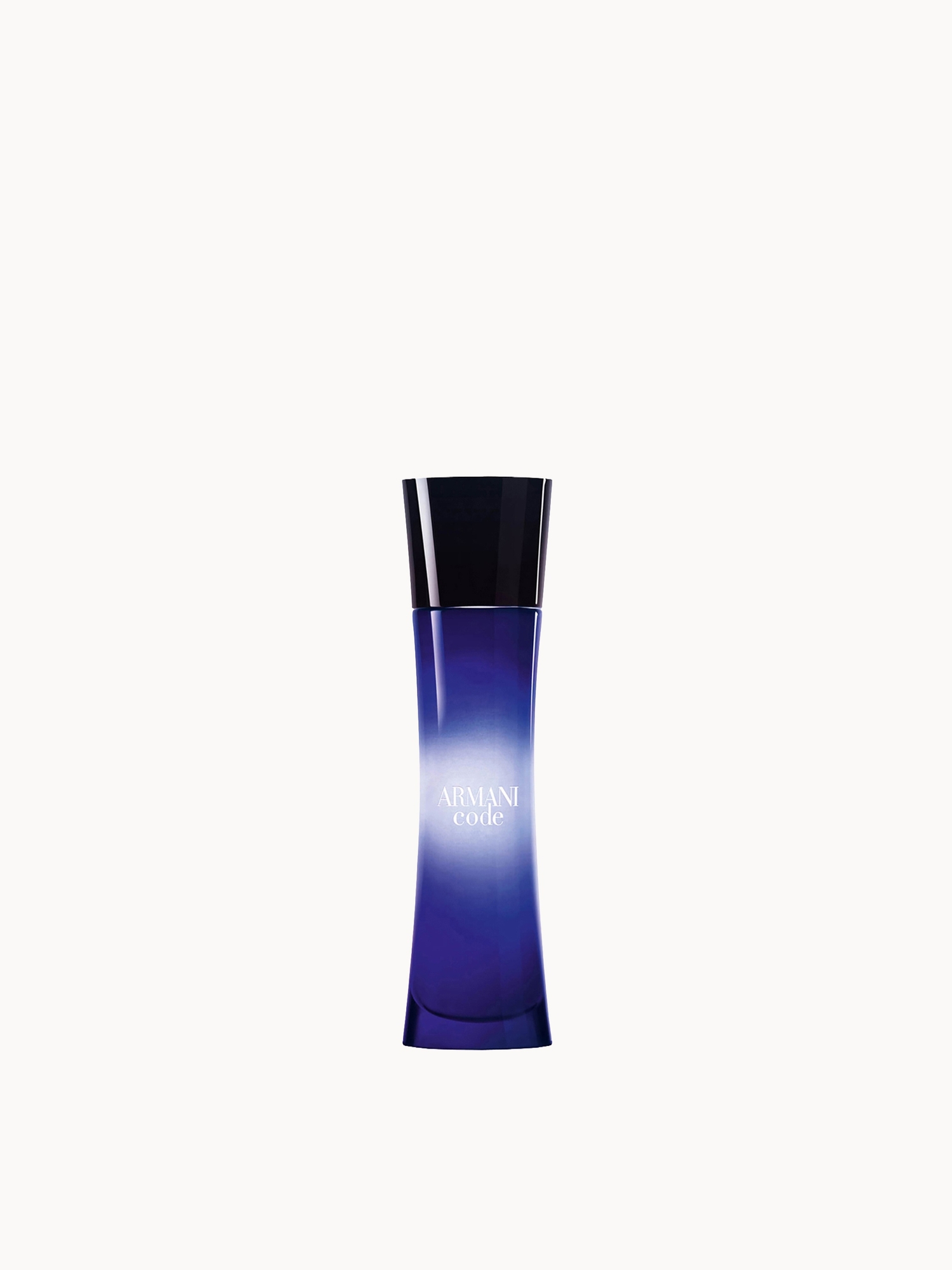 Armani: Armani Code Femme Eau de Parfum - 30ml