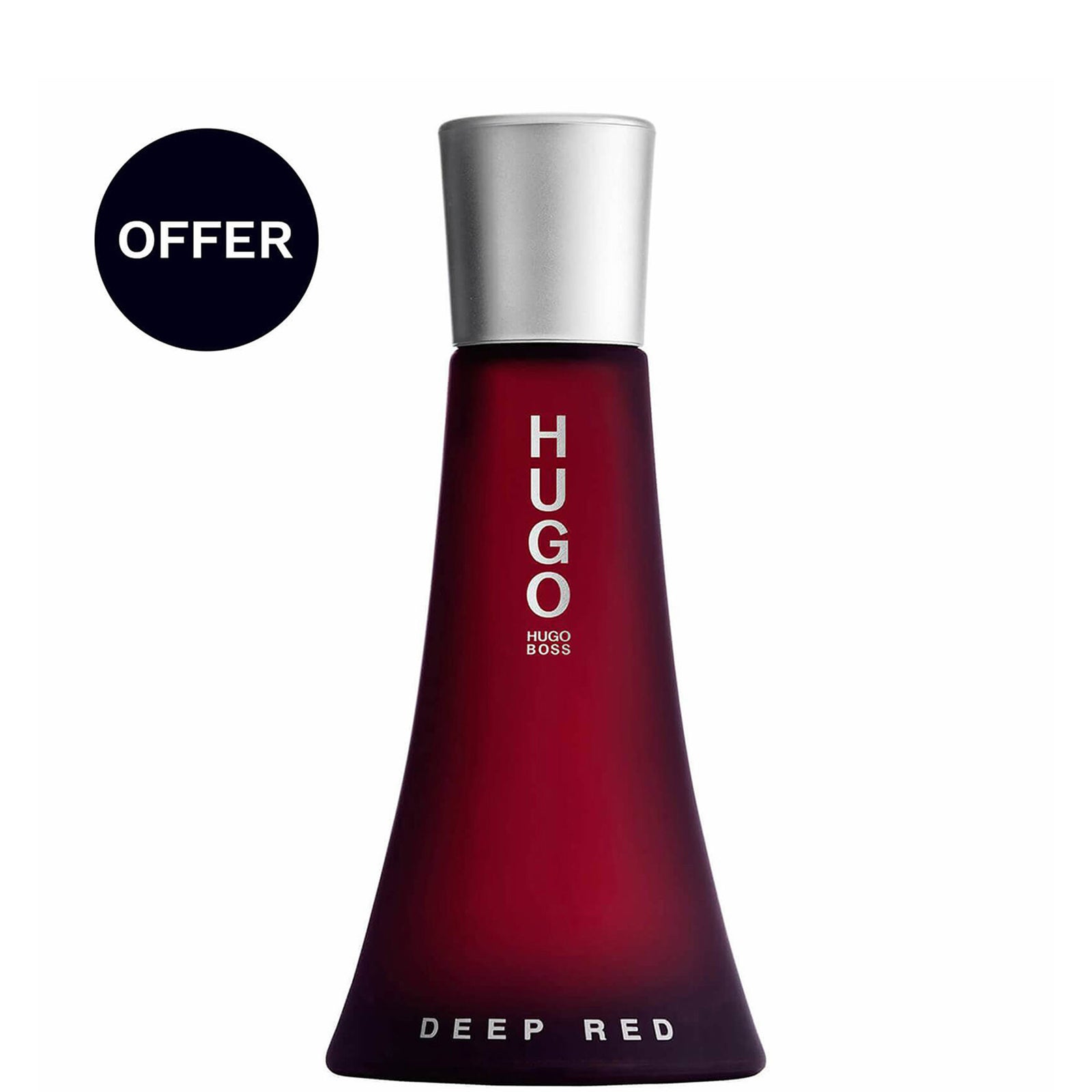hugo-boss-deep-red-for-her-eau-de-parfum-90ml-mankind