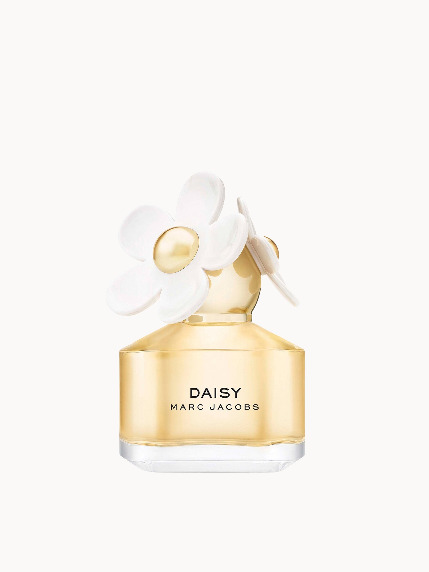 Marc Jacobs: Marc Jacobs Daisy Eau de Toilette 50ml
