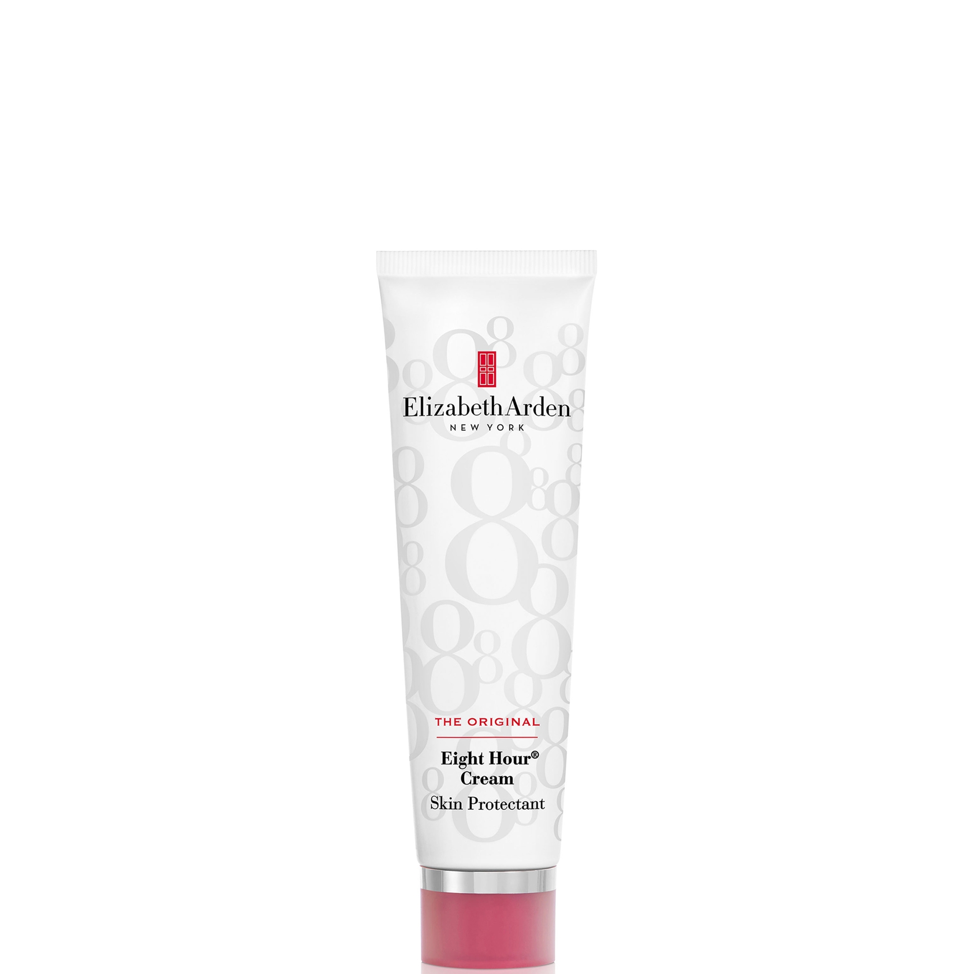 Dr. PUR BEAUTE #8 PROTECTION CREAM（8 PROTECTION CREAM | Dr