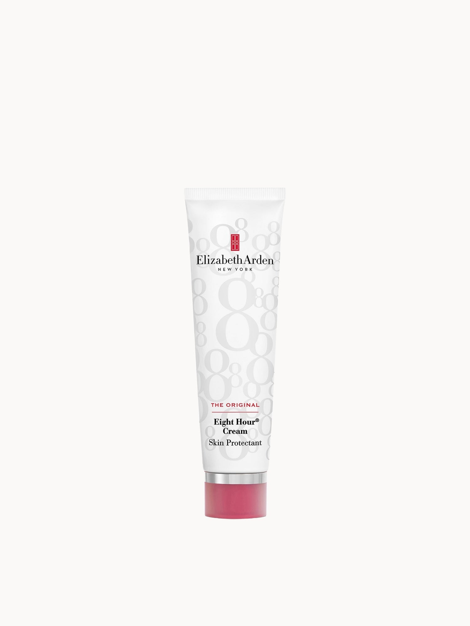 Elizabeth Arden Eight Hour Cream Skin Protectant 50ml