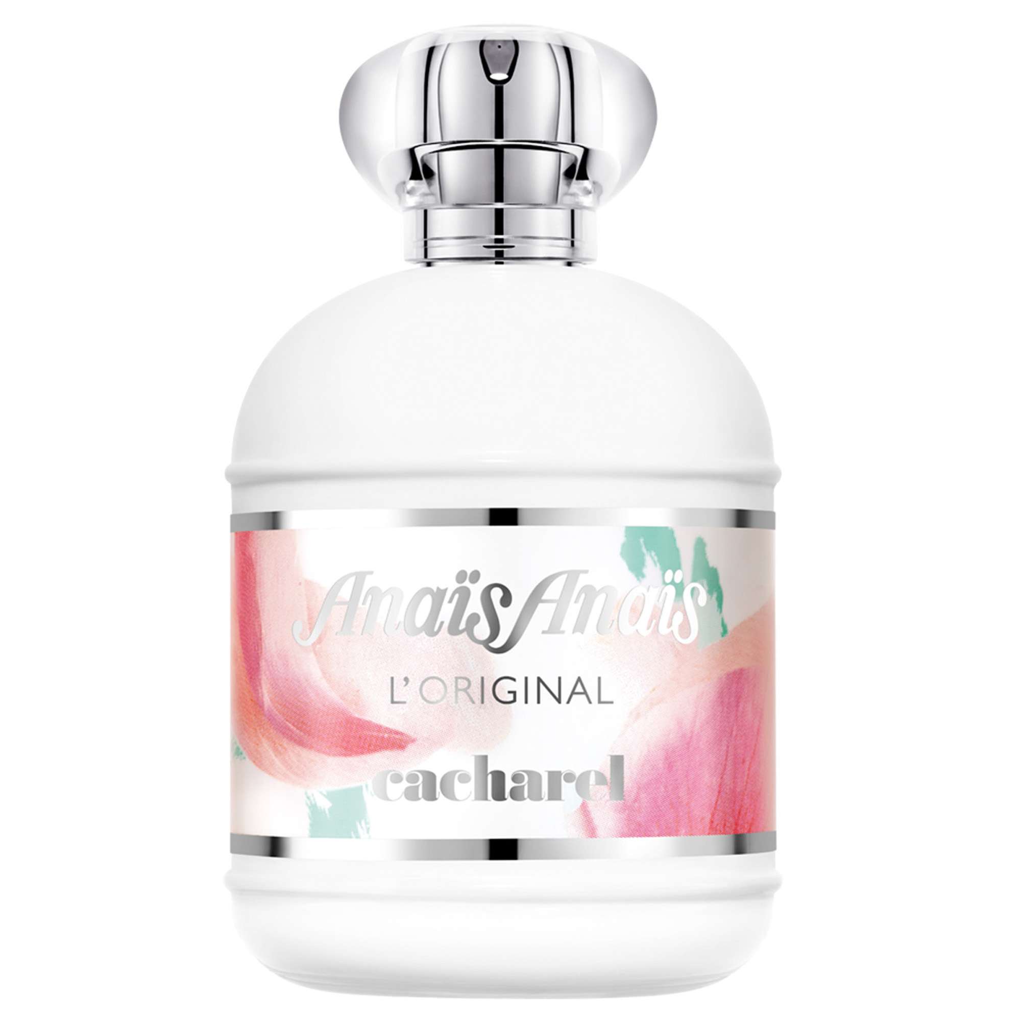 Cacharel: Cacharel Anais Anais L'Original Eau de Toilette Spray 100ml