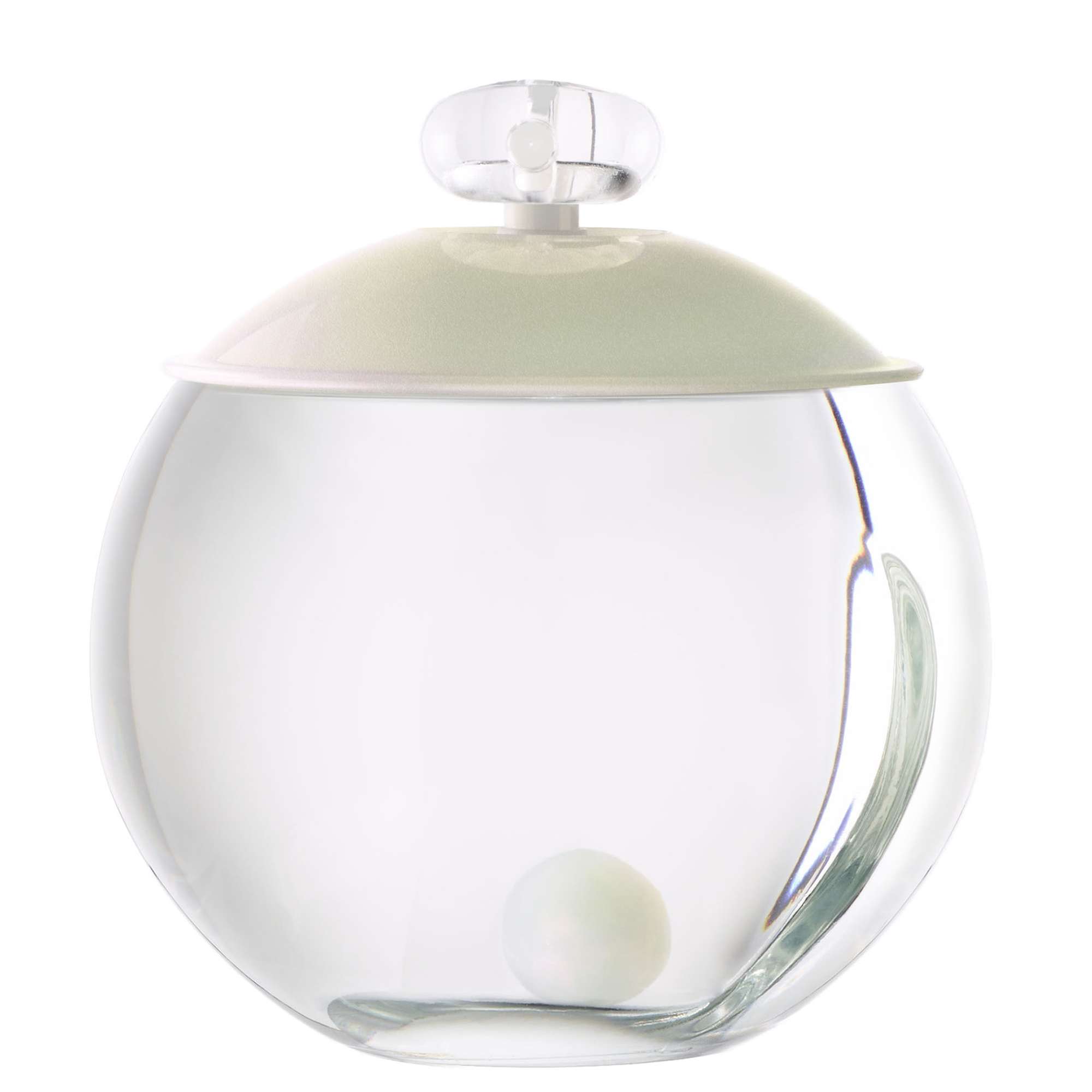 Cacharel: Cacharel Noa Eau de Toilette Spray 100ml