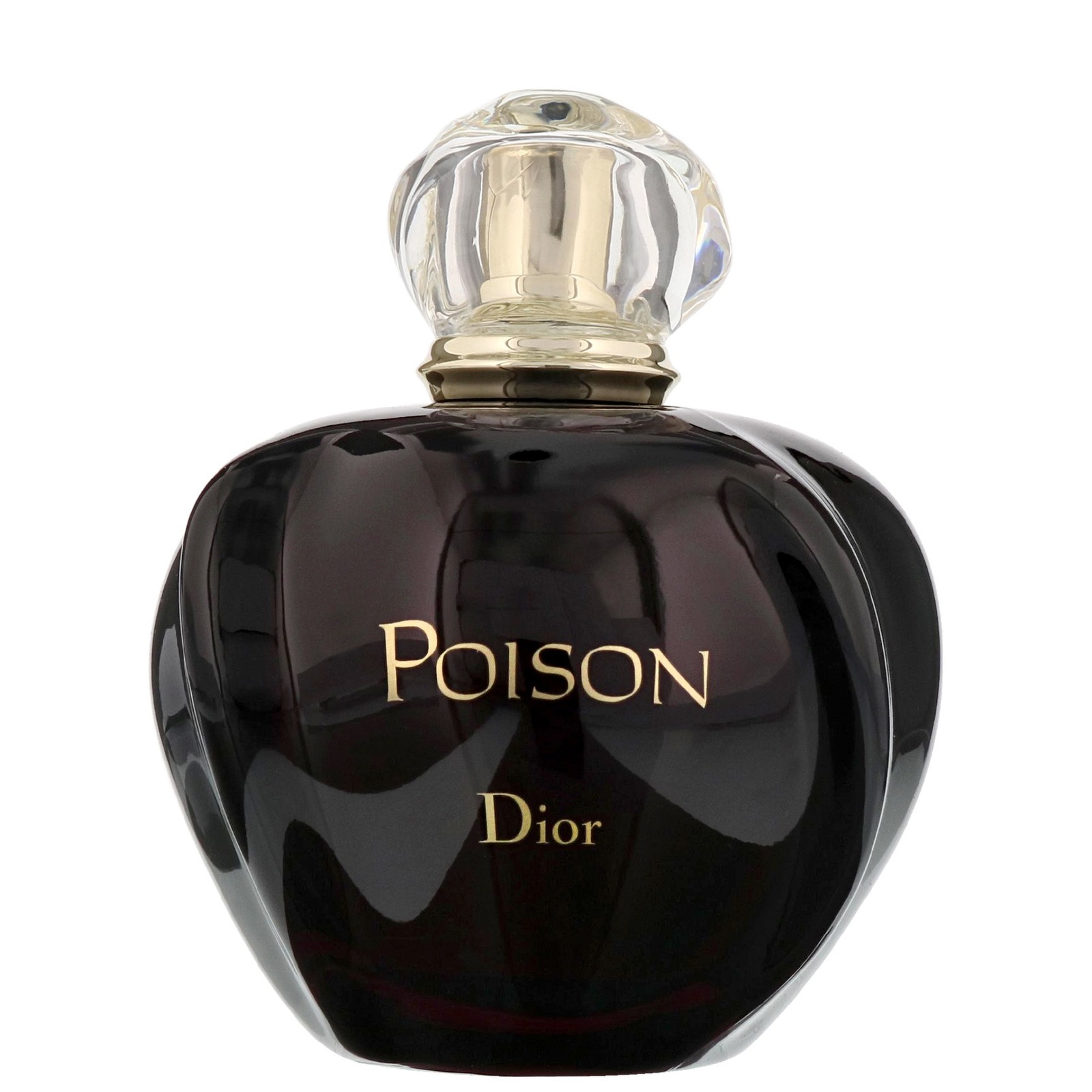 専用　未開封Dior Poison Eau de Toilette 50ml Dior Poison Eau de Toilette Spray 50ml | allbeauty