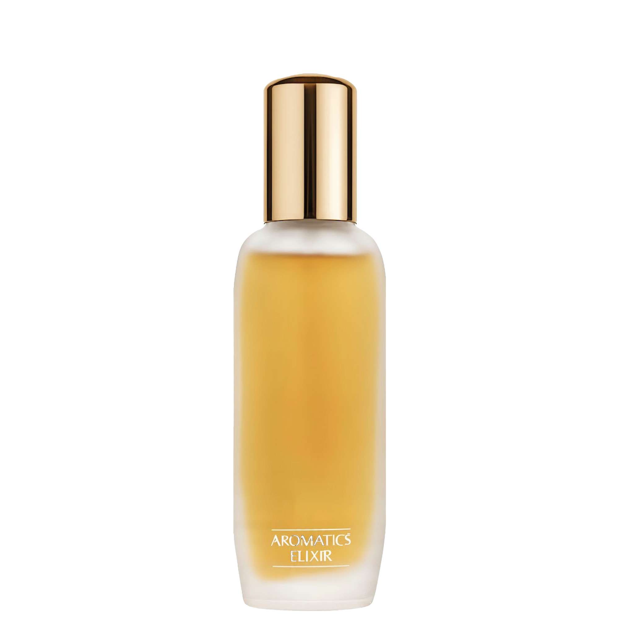 Clinique Aromatics Elixir Eau de Parfum Spray 25ml / 0.85 fl.oz