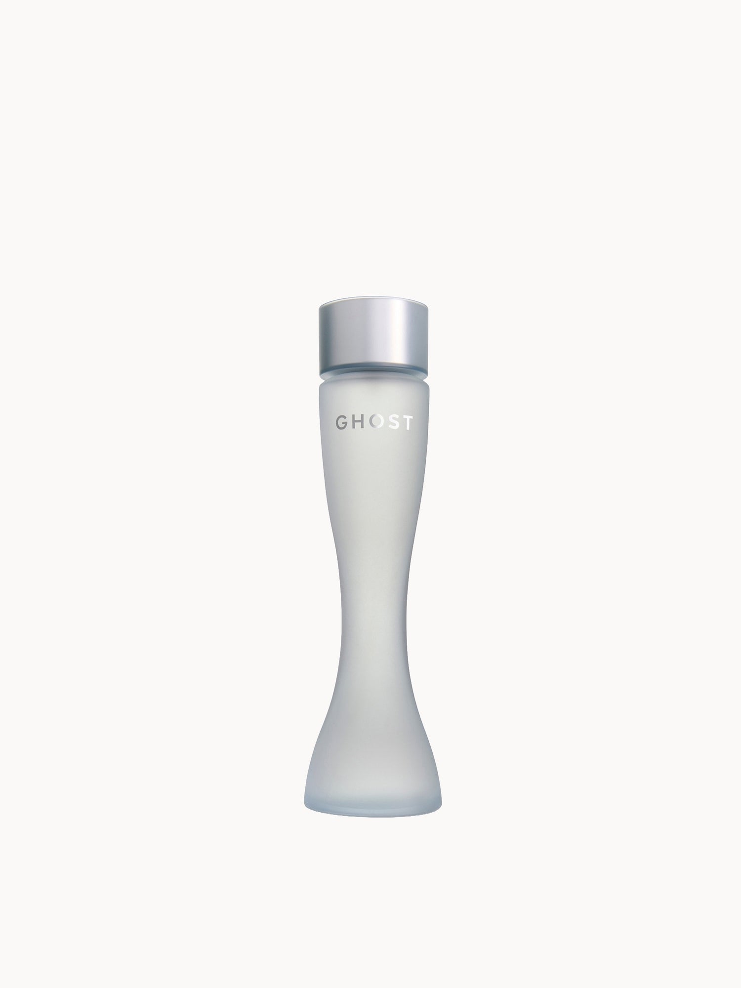 Ghost The Fragrance Eau de Toilette 50ml