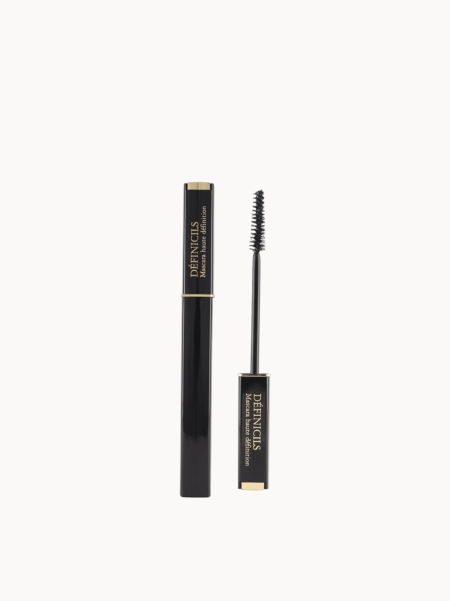 Lancôme Definicils Mascara 01 Noir Infini