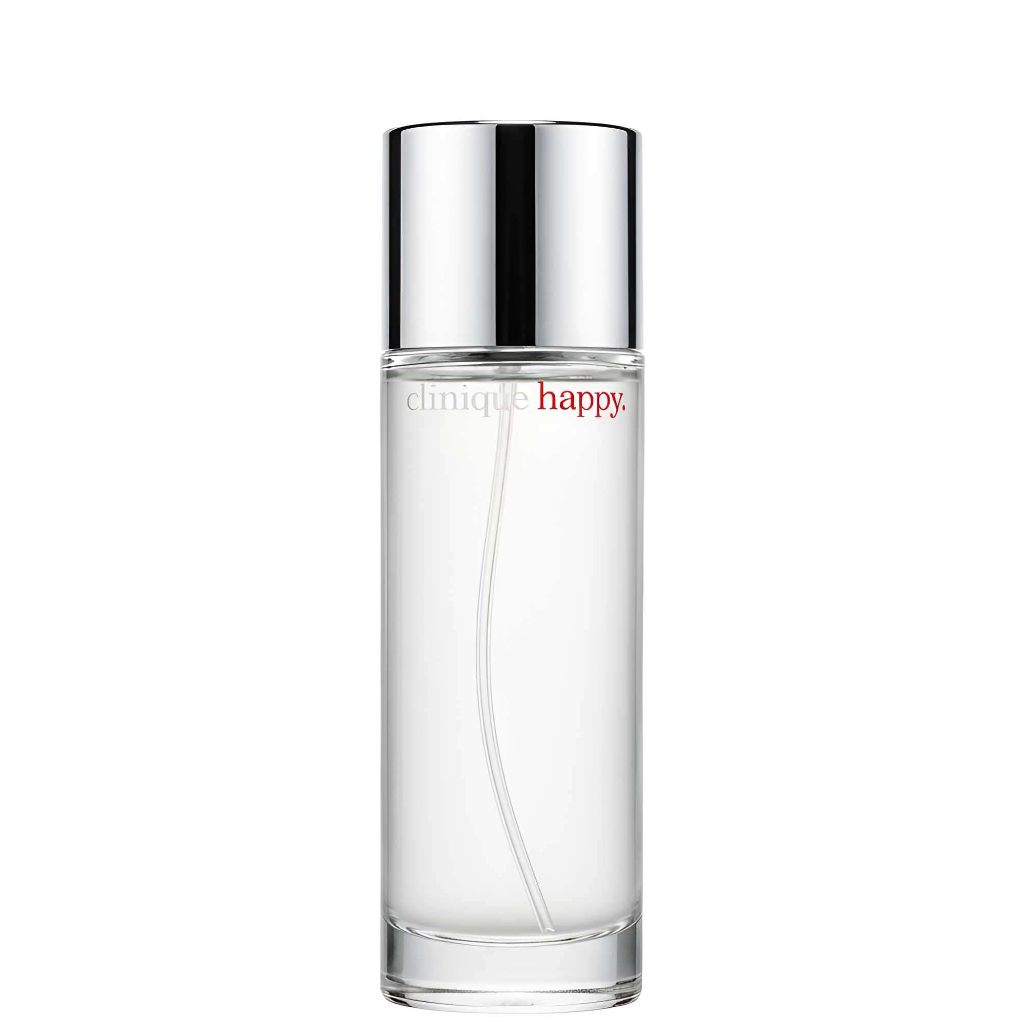Clinique: Clinique Happy Perfume Spray 50ml / 1.7 fl.oz.