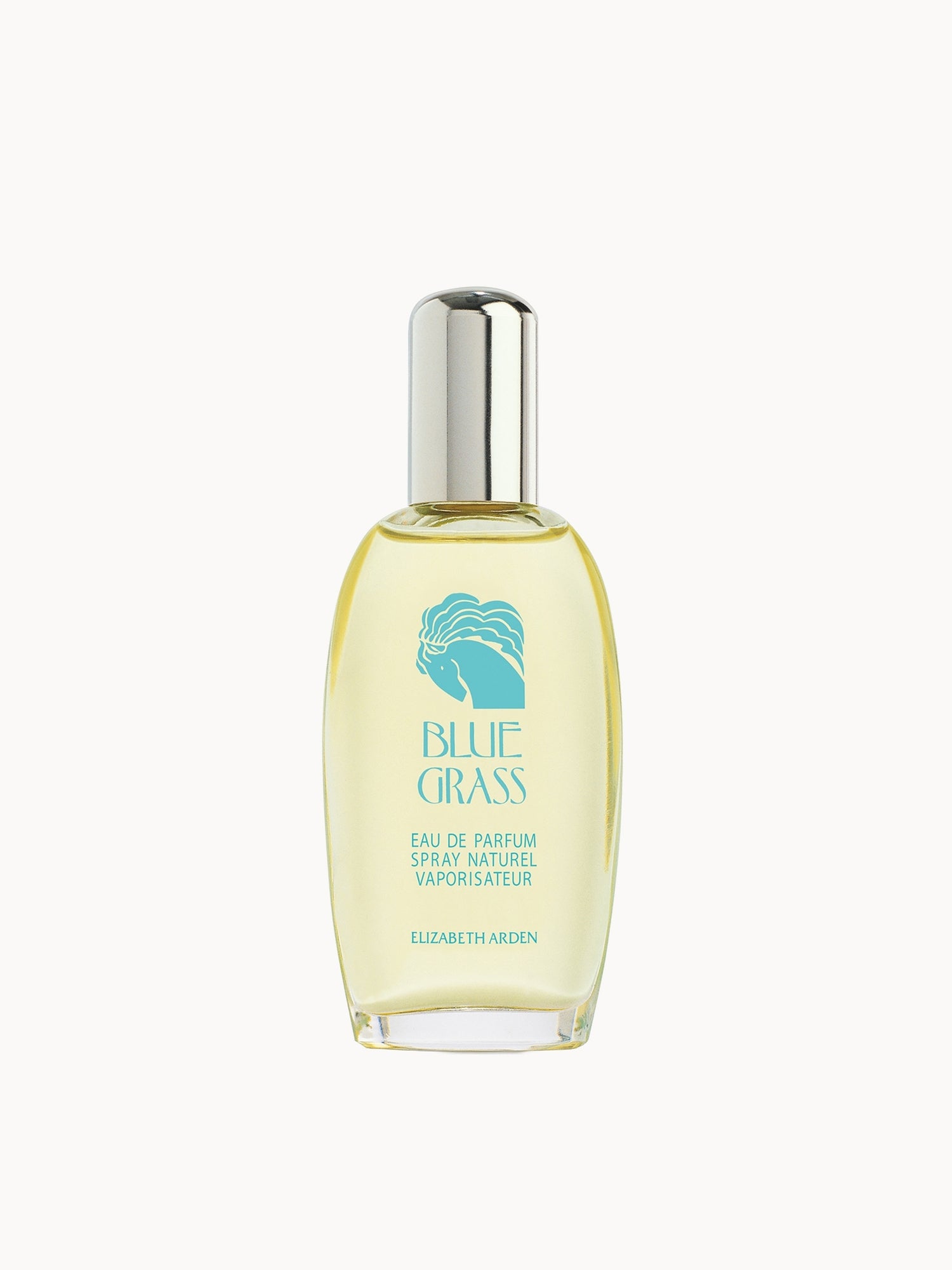 Elizabeth Arden Blue Grass Eau de Parfum 100ml