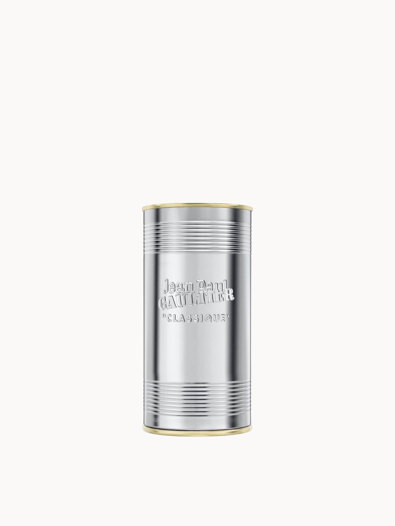 Jean Paul Gaultier Classique Eau de Toilette 50ml | LOOKFANTASTIC