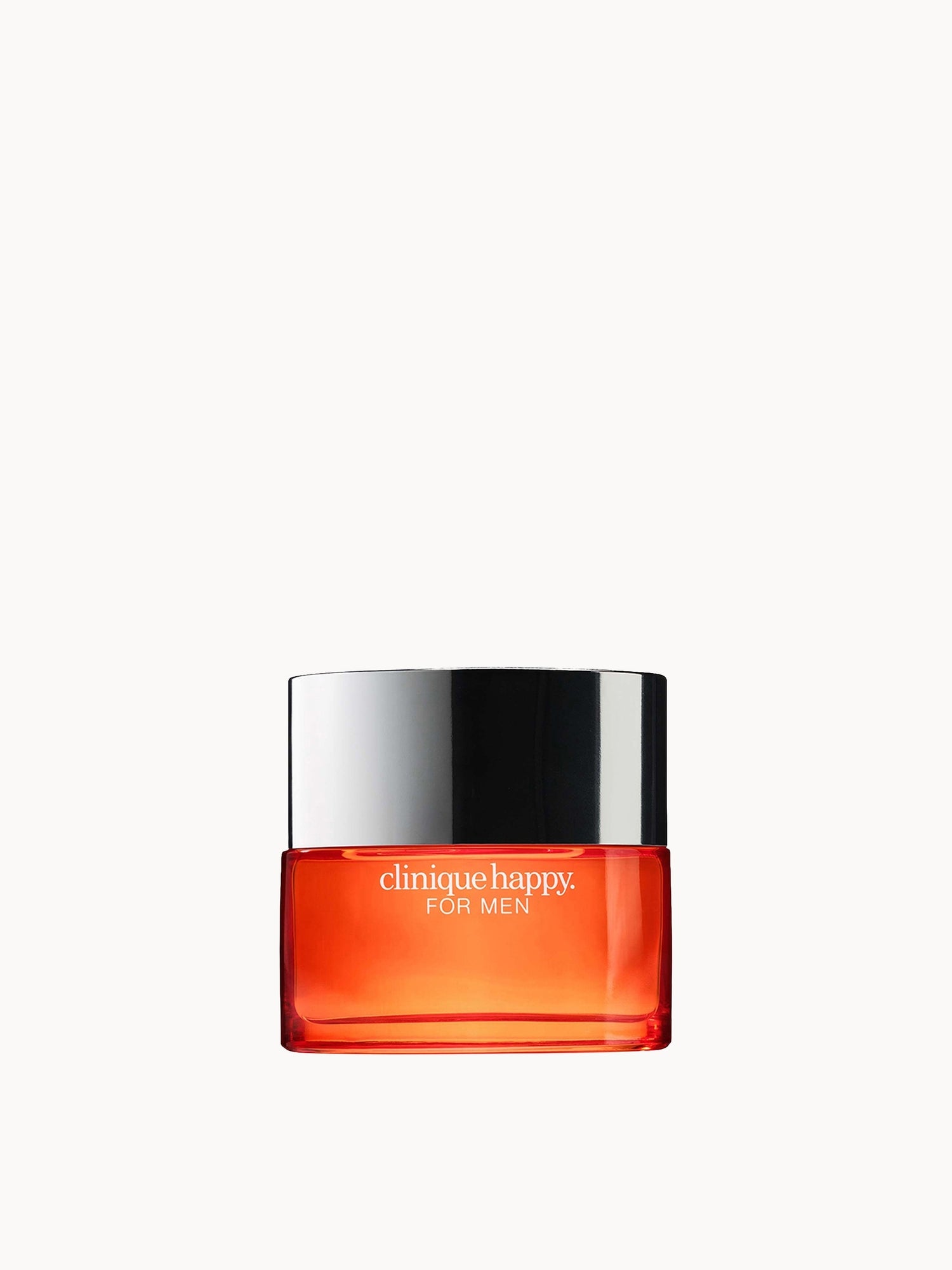 Clinique Happy For Men Spray EDT 100ml | Clinique UK Authorised