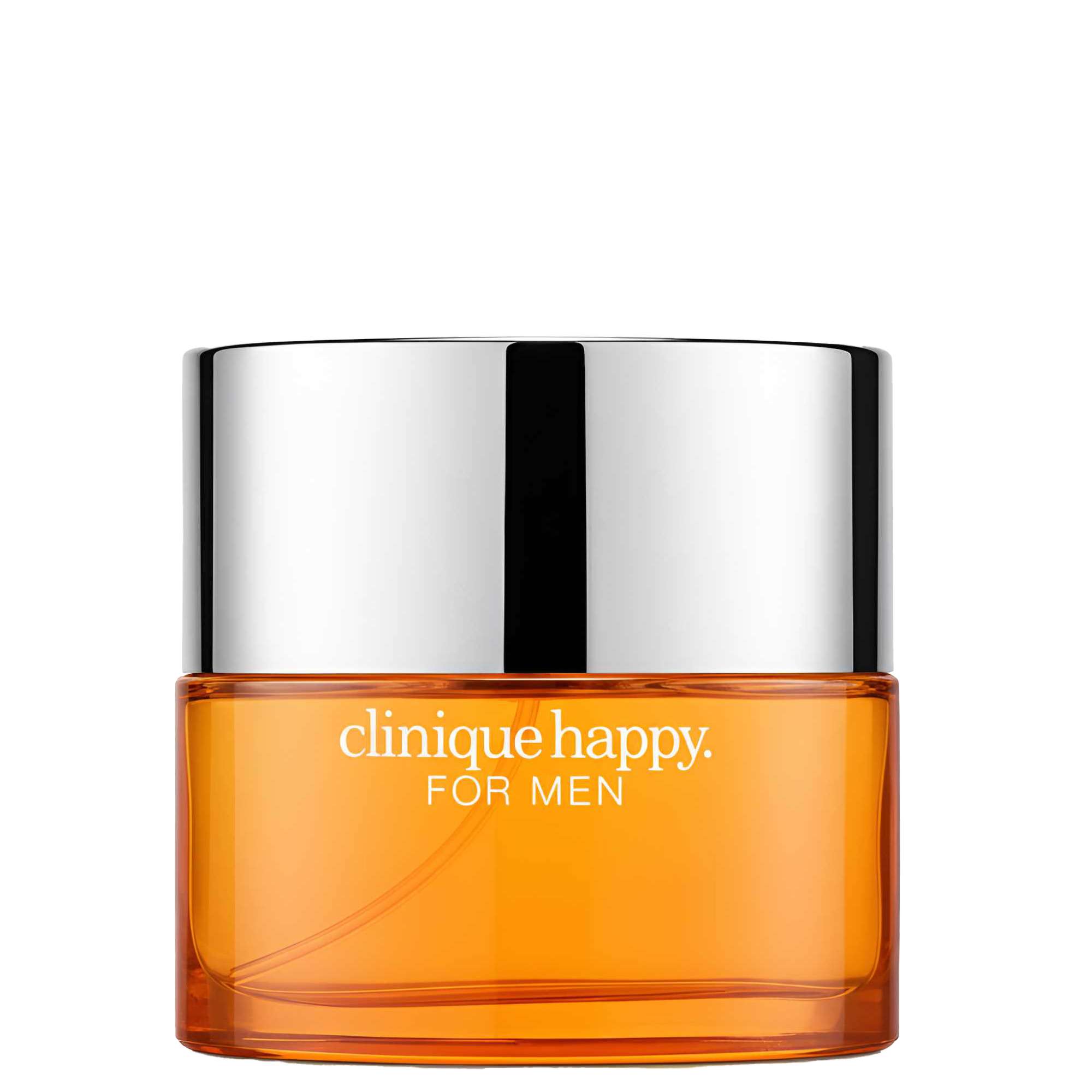 Clinique Happy For Men Cologne Eau de Toilette Spray 50ml / 1.7 fl