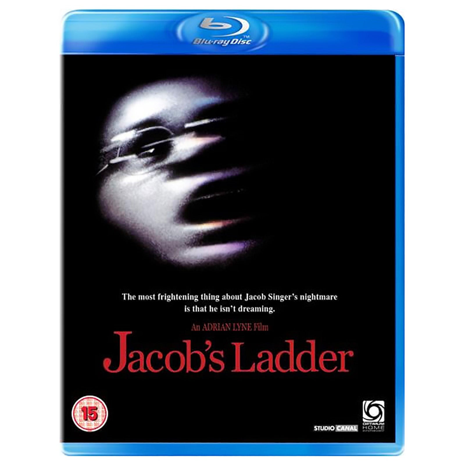 JACOB