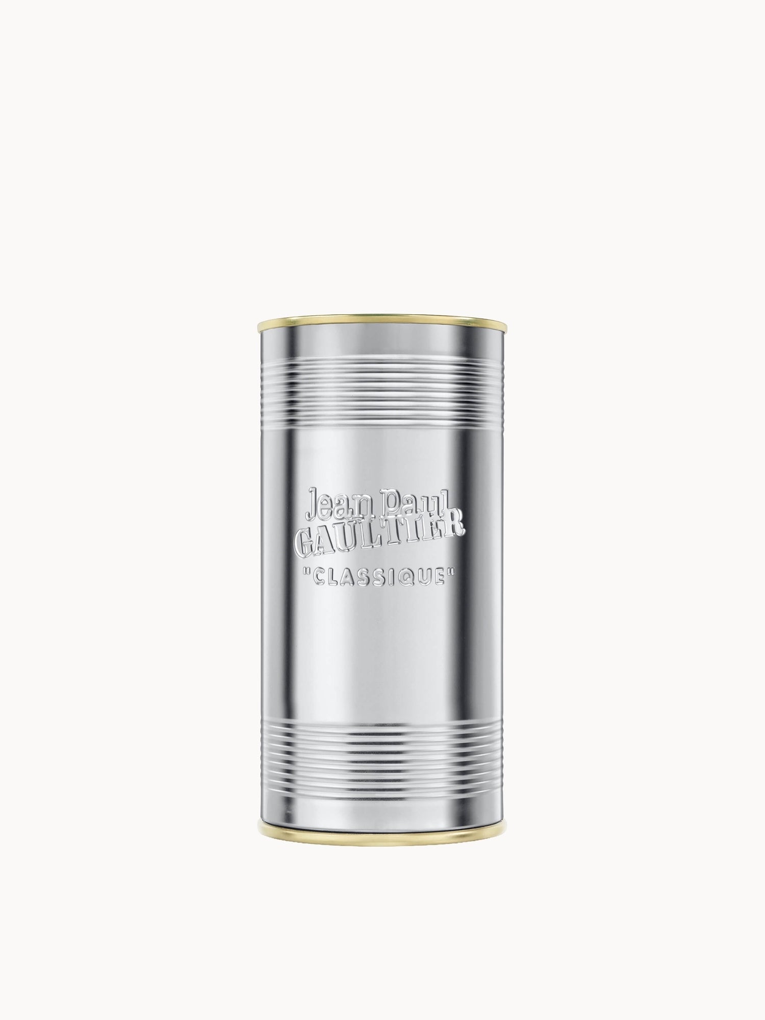 Jean Paul Gaultier Classique Eau de Toilette 100ml | LOOKFANTASTIC
