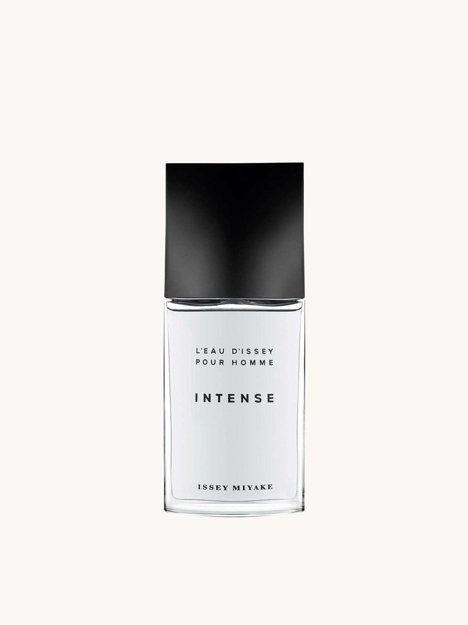 Issey Miyake L'Eau d'Issey Pour Homme Intense Eau de Toilette 75ml
