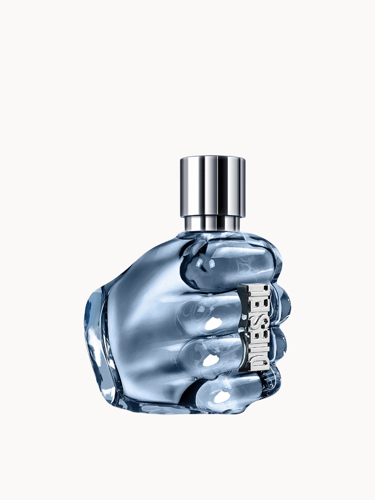 Diesel Only The Brave Eau de Toilette 50ml