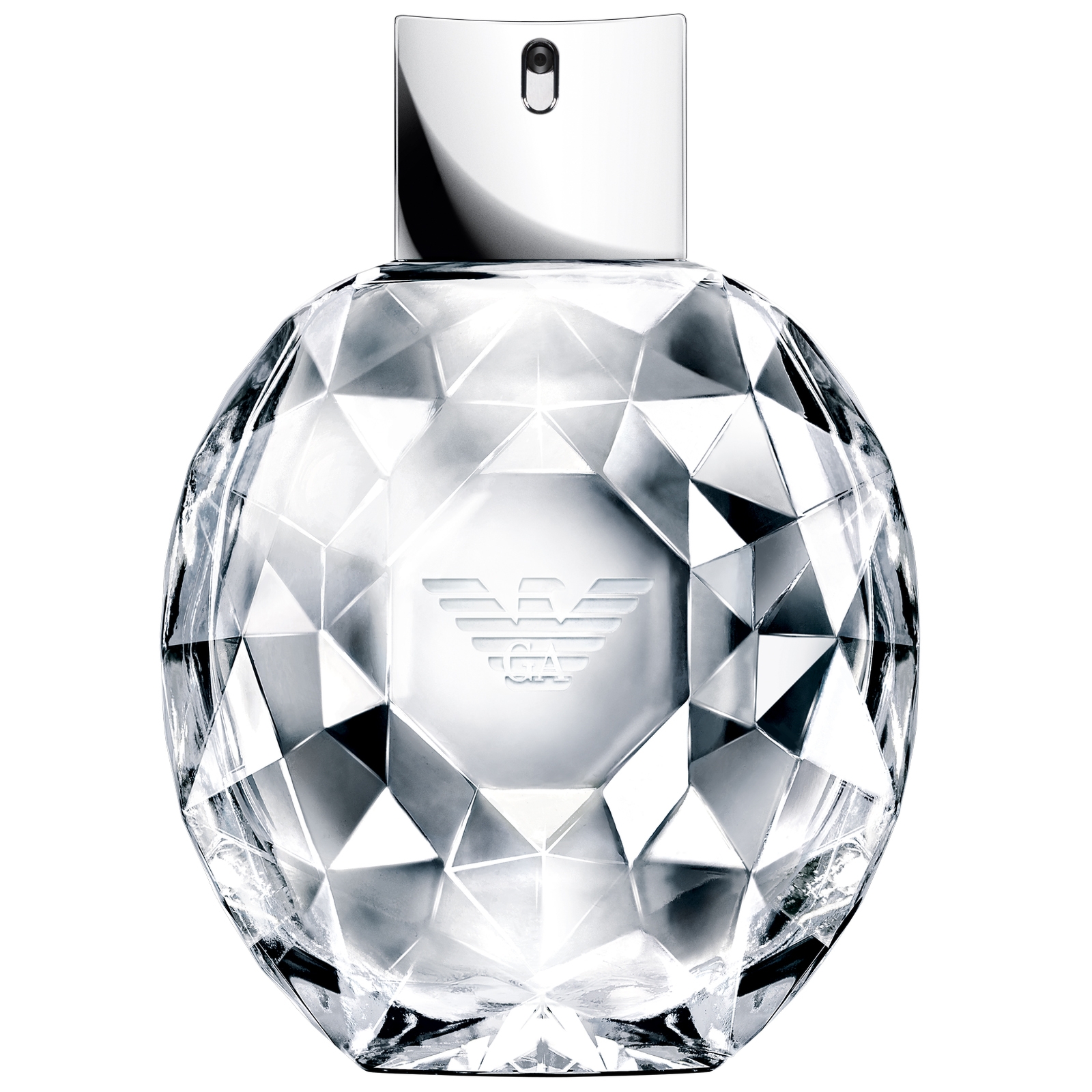 Armani Diamonds Eau de Parfum Spray 100ml allbeauty