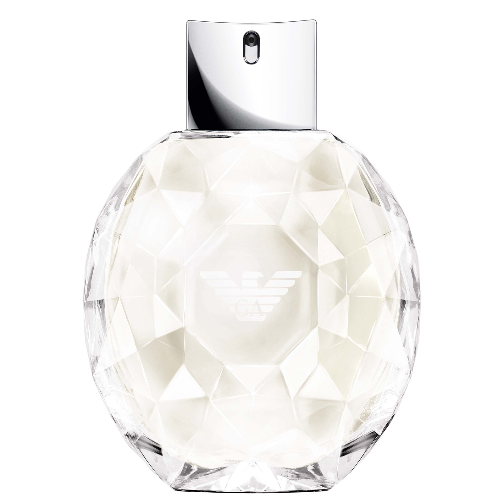 Emporio armani diamonds 100ml best sale