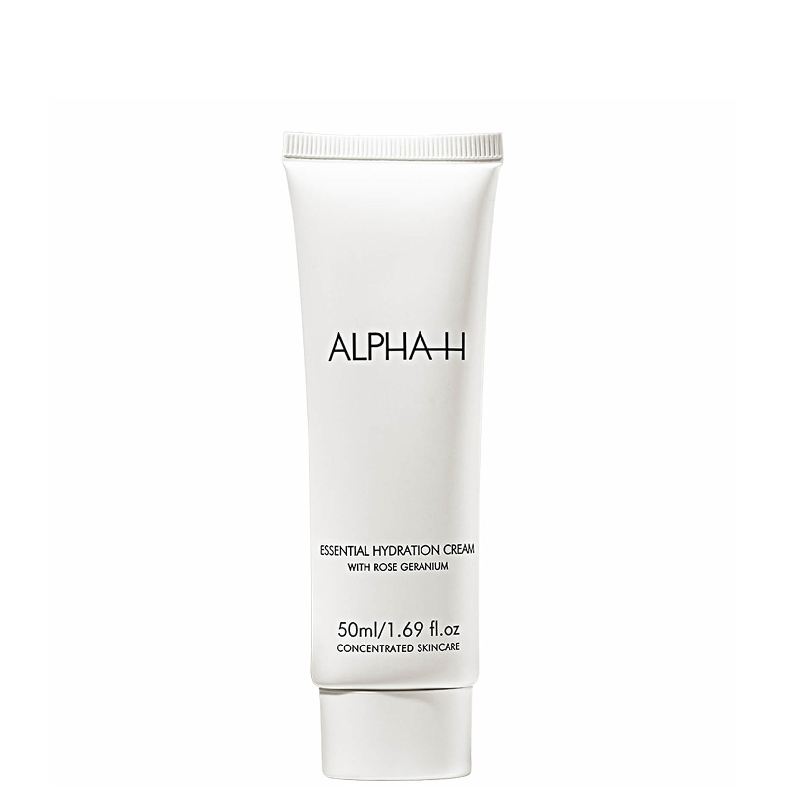 cult Alpha-H Essential Hydration Cream 50ml