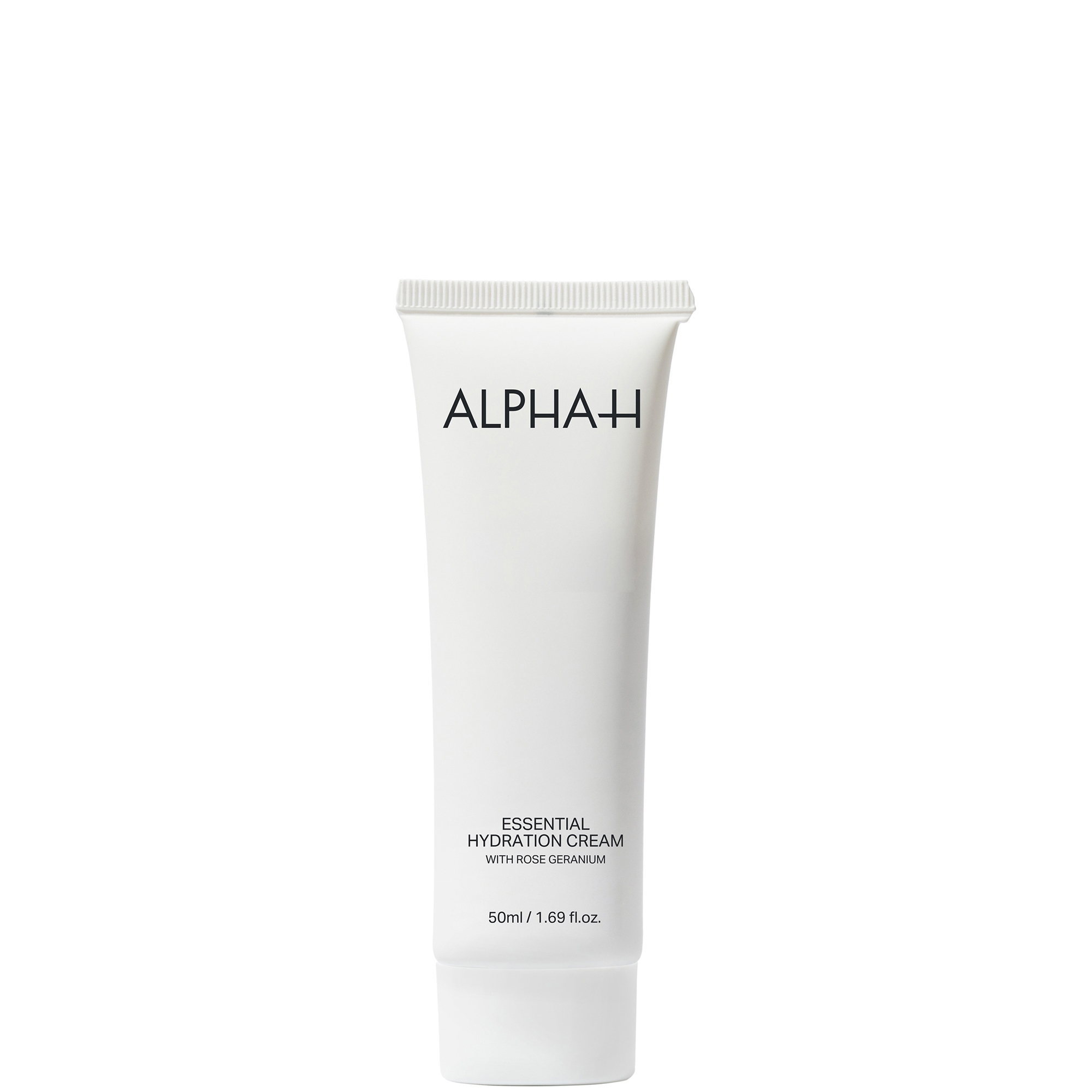 Alpha-H Essential Hydration Cream 50ml | Cult Beauty
