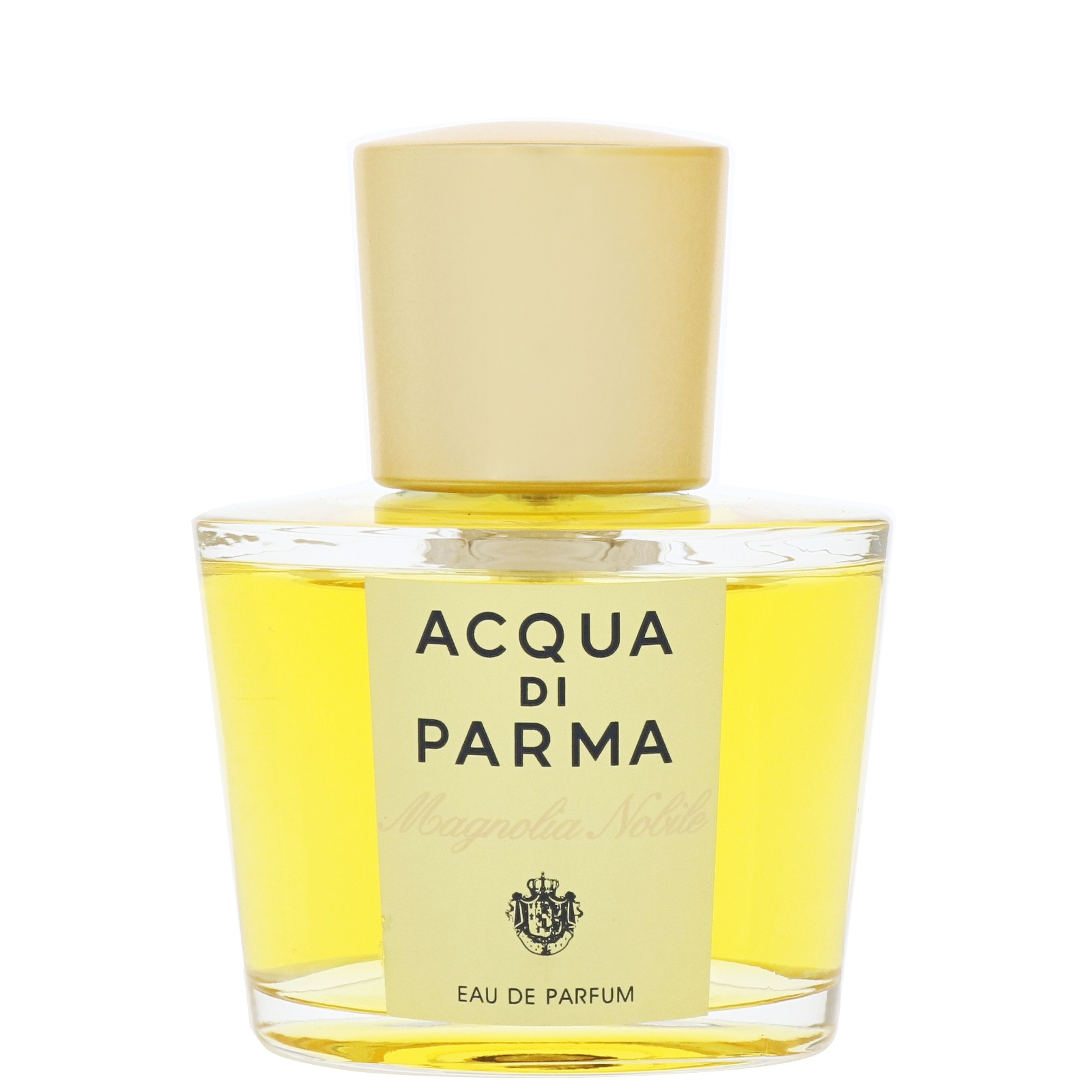 香水(ユニセックス) ACQUA DI PARMA Magnolia Nobile 50ml Magnolia Nobile Eau De Parfum - Le Nobili | Acqua di Parma