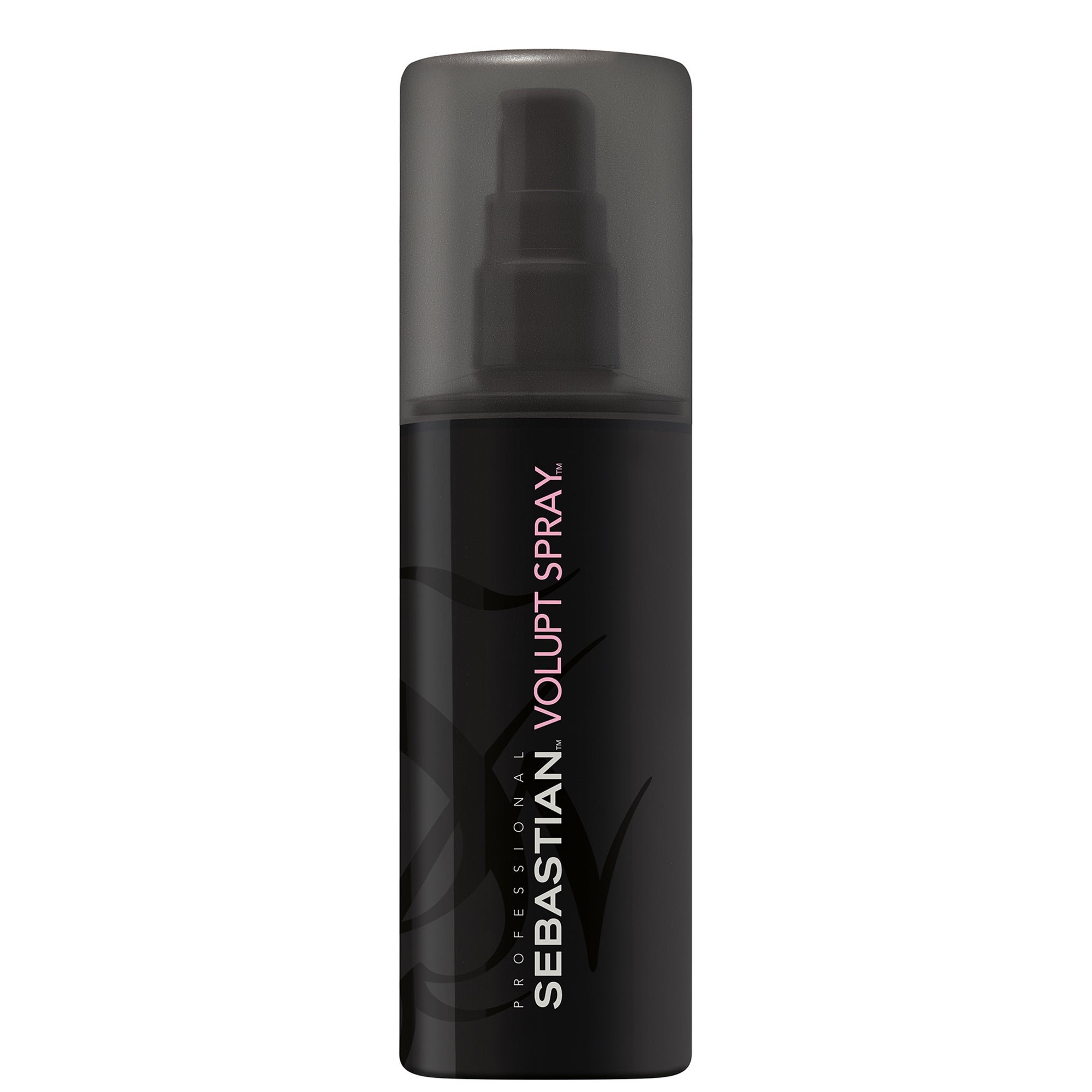 Sebastian Professional Volupt Volumising Gel Hair Spray 150ml