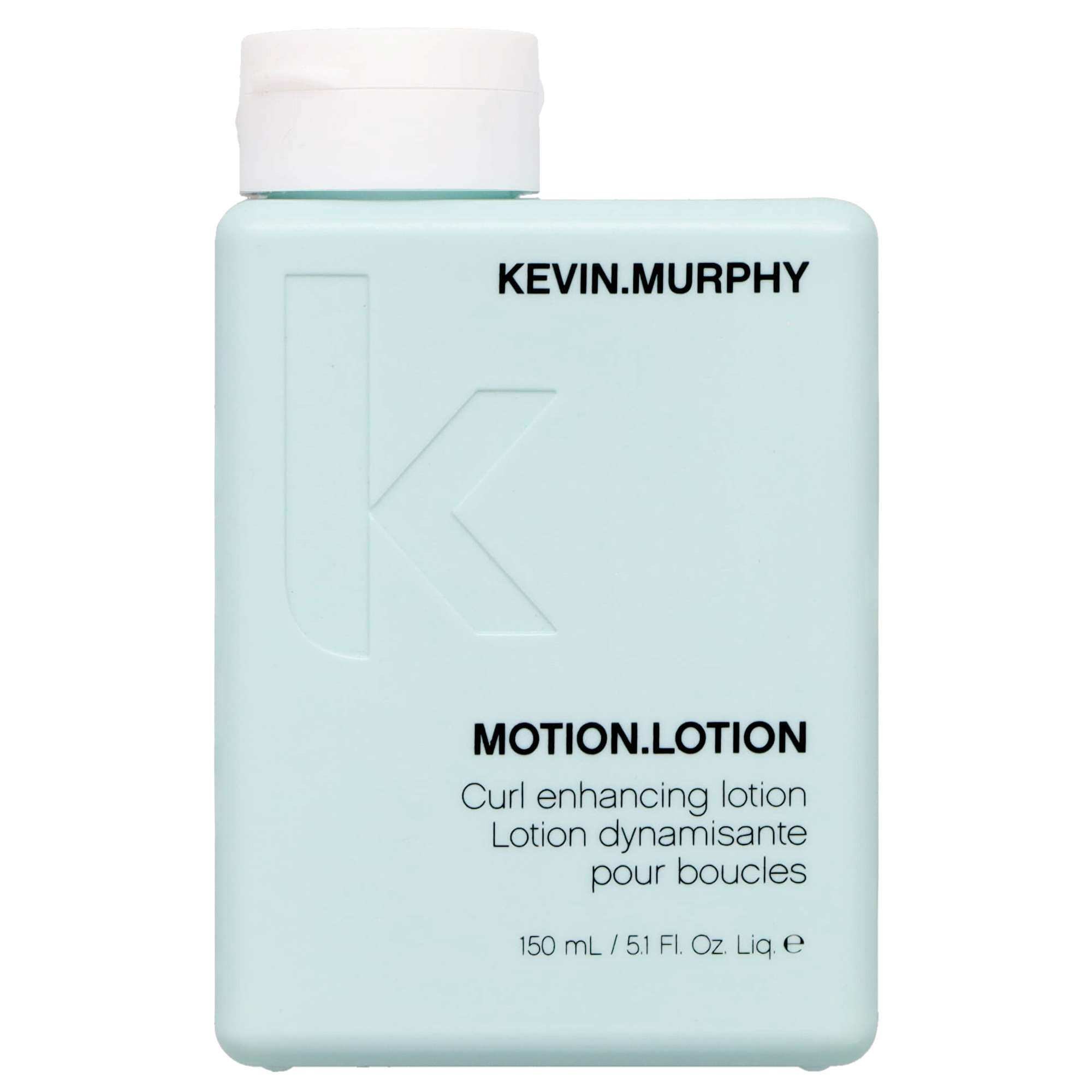 Kevin.Murphy: Kevin.Murphy Style Motion.Lotion Curl Enhancing 150ml