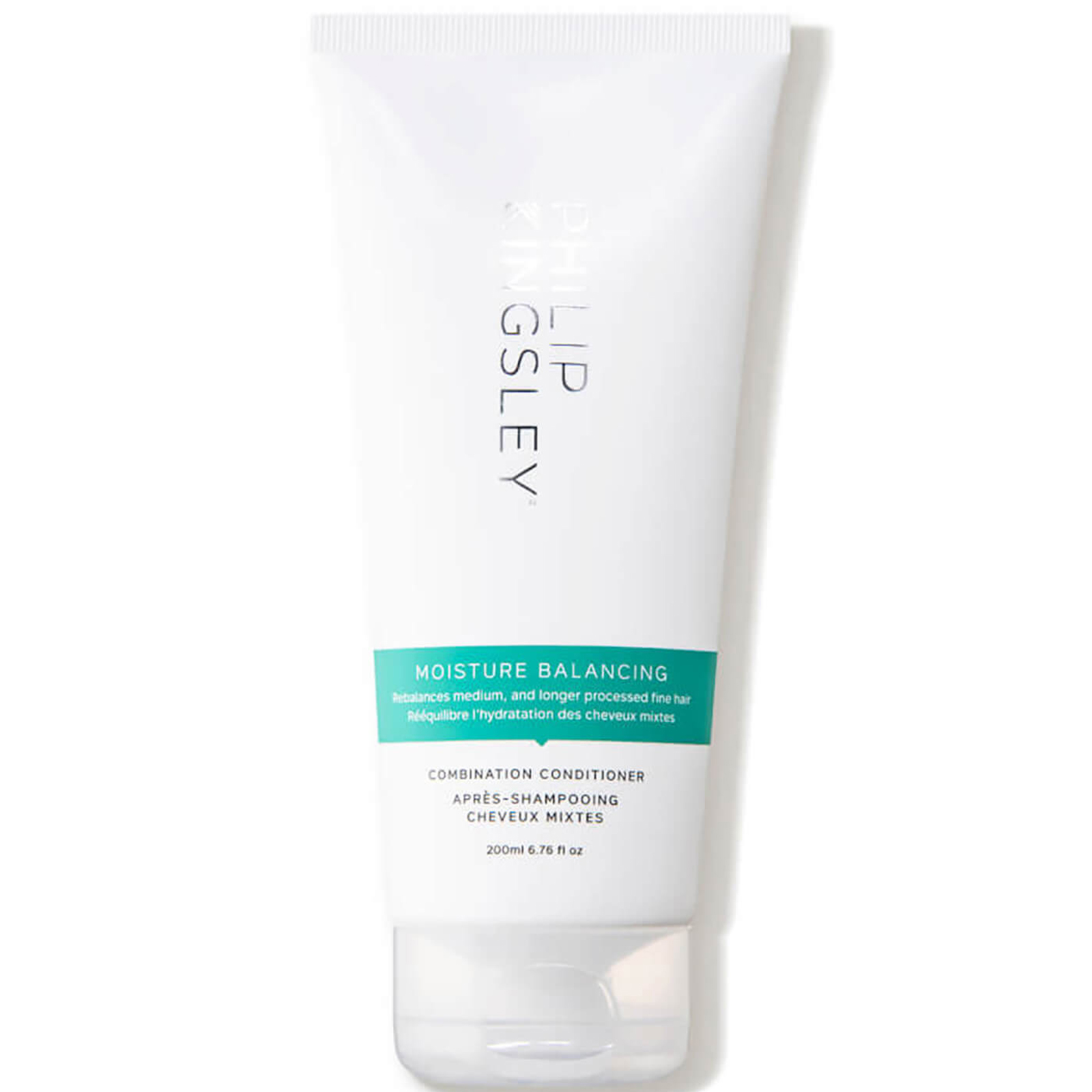 cult Philip Kingsley Moisture Balancing Combination Conditioner 200ml