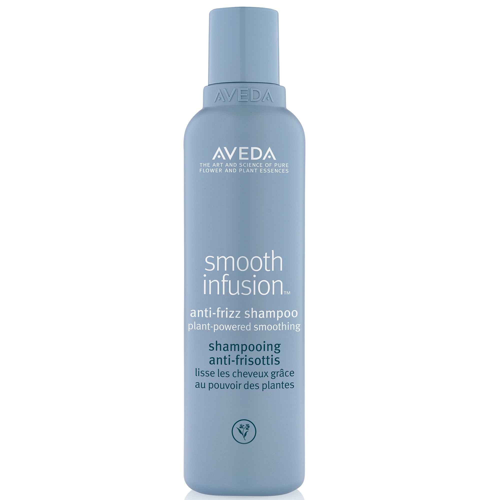 Aveda Smooth Infusion Shampoo 1000ml (Worth £70.00) | LOOKFANTASTIC