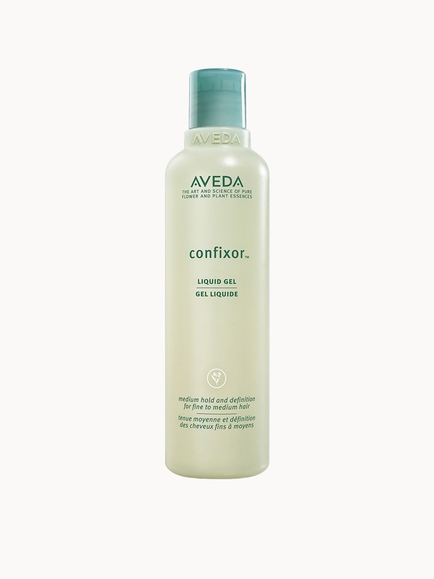 Aveda: Aveda Confixor Styling Gel 250ml